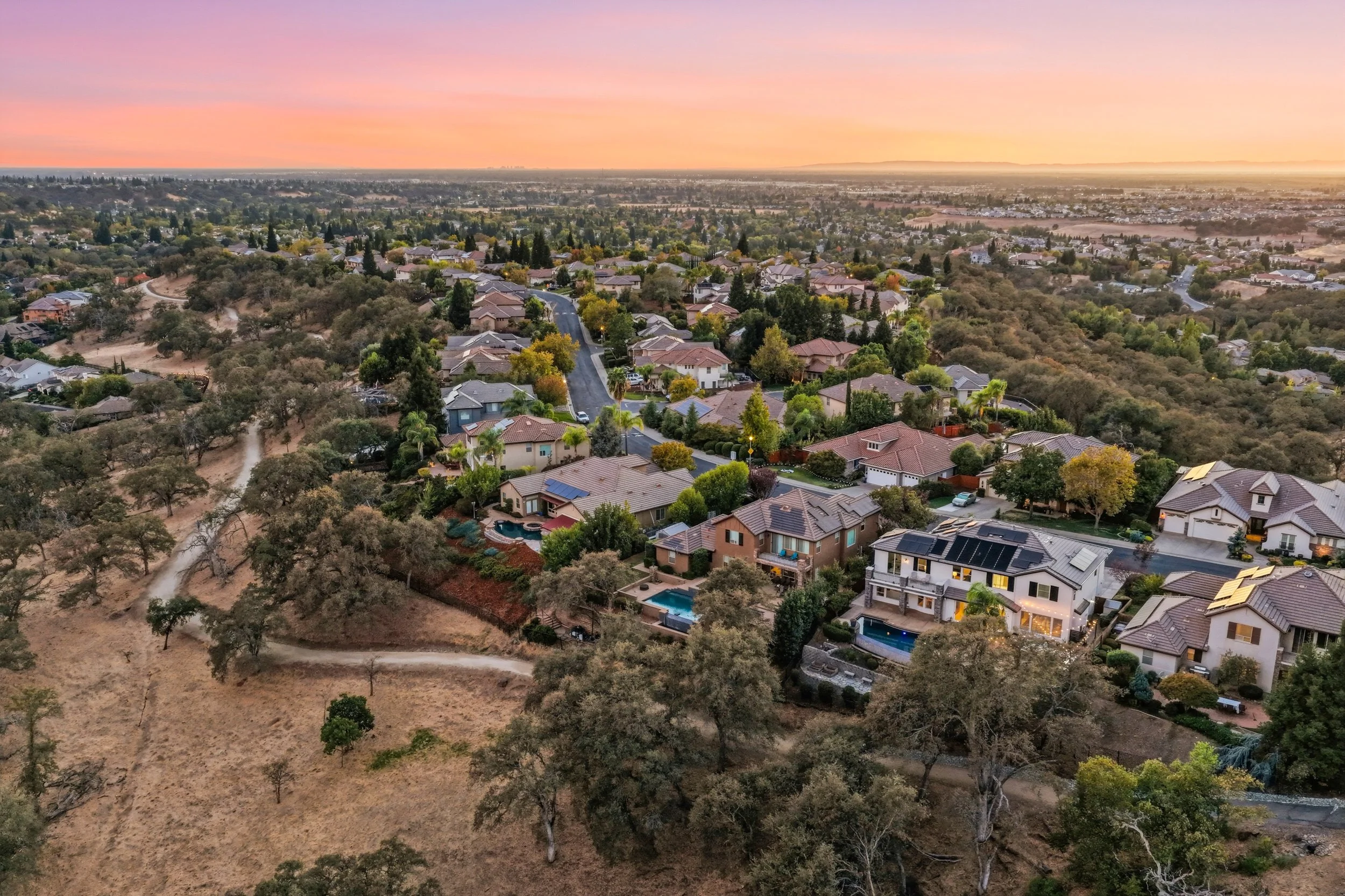 3391 Black Oak Dr 12.jpg