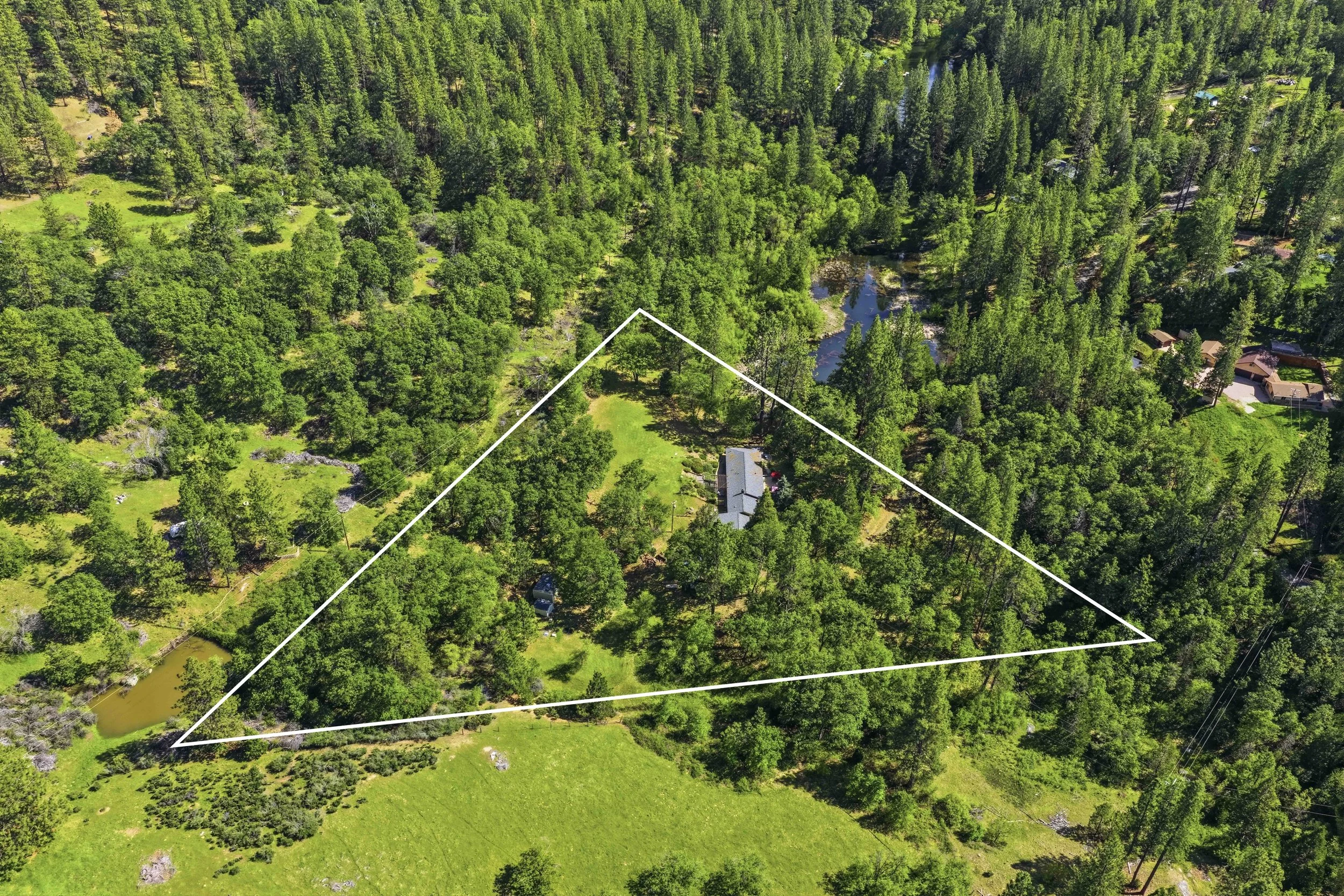 6169 Sweeney Rd 5.jpg