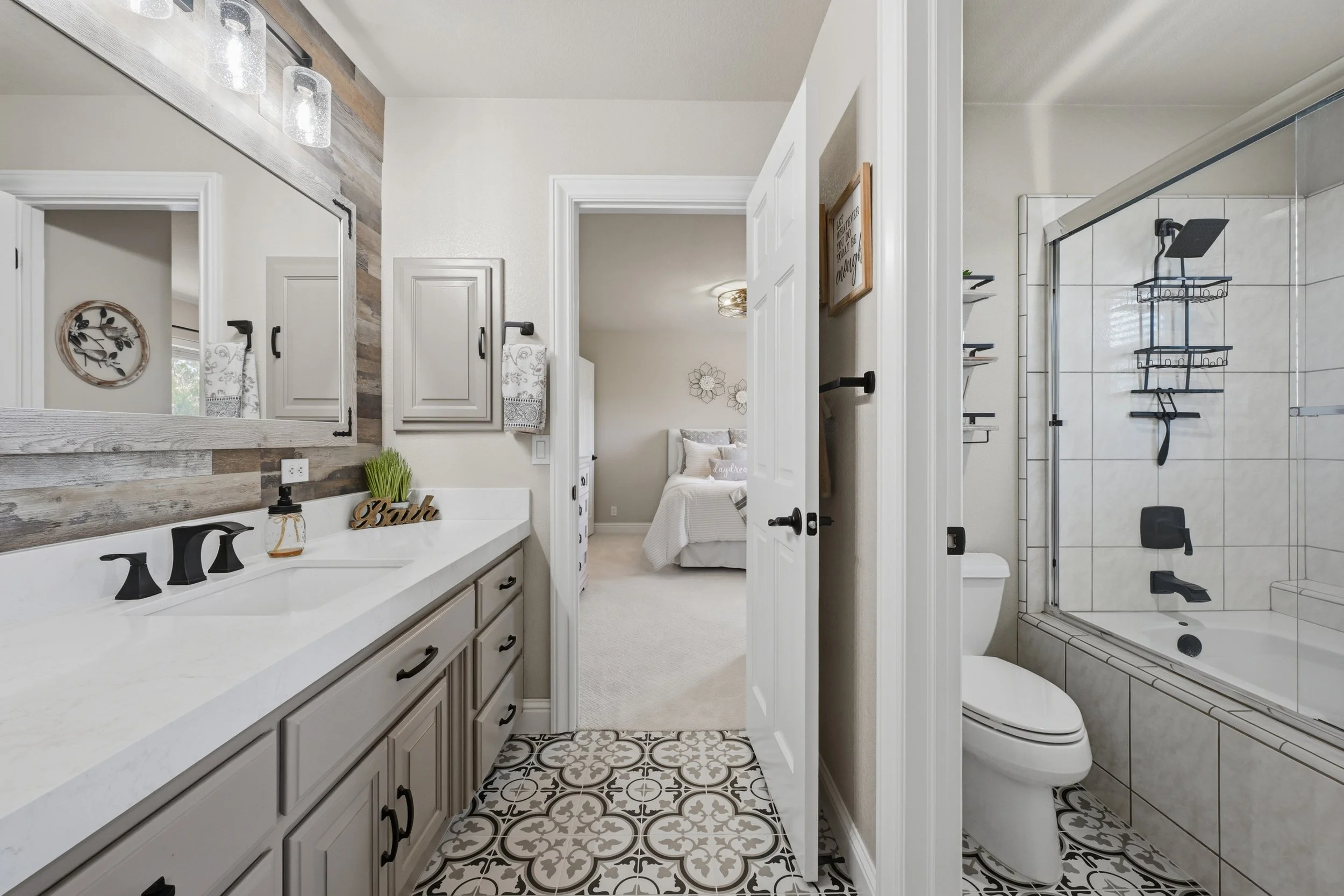 1325 Kentucky Greens Way 76.jpg