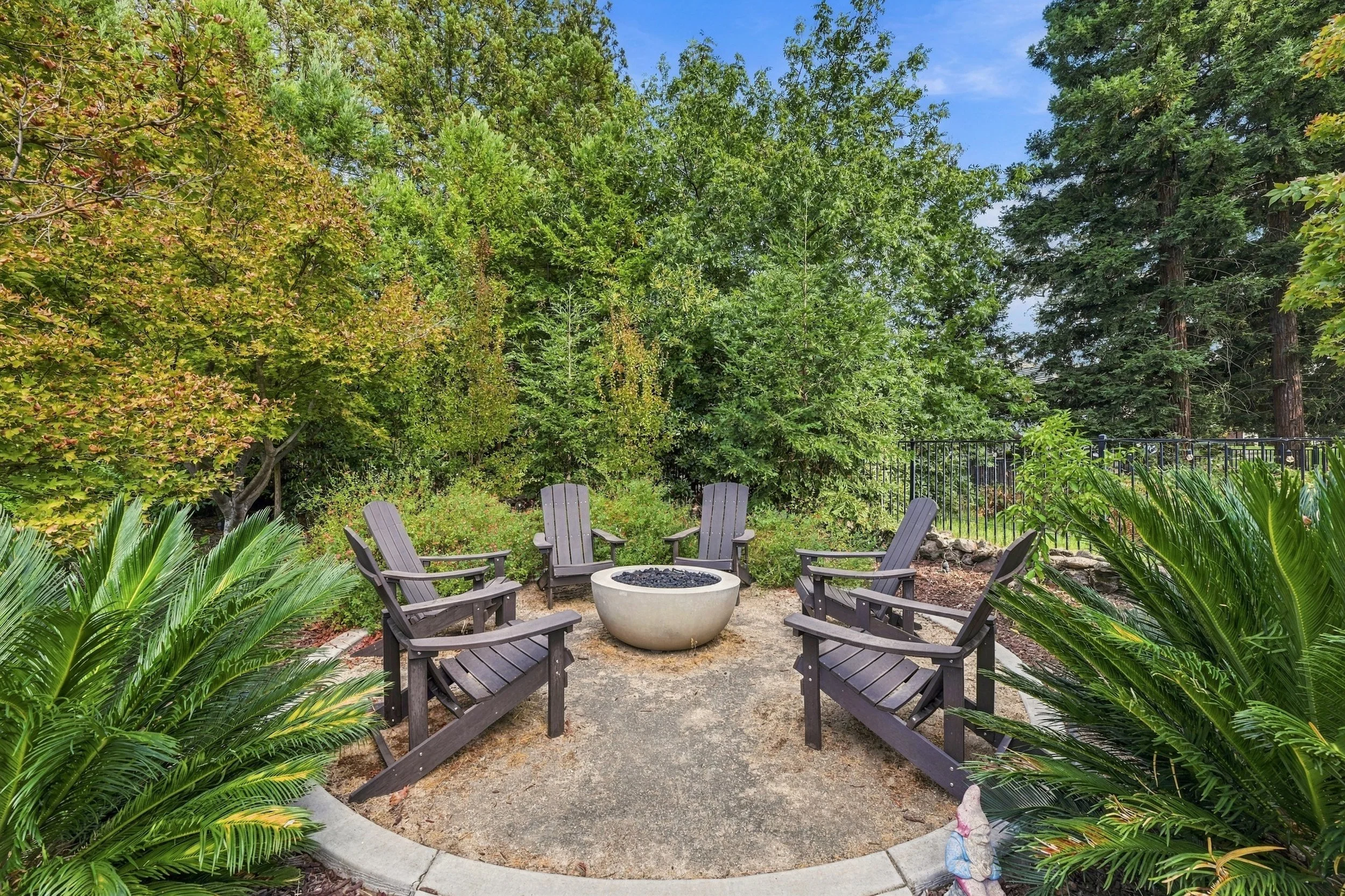 5571 Monte Claire Ln _74.jpg