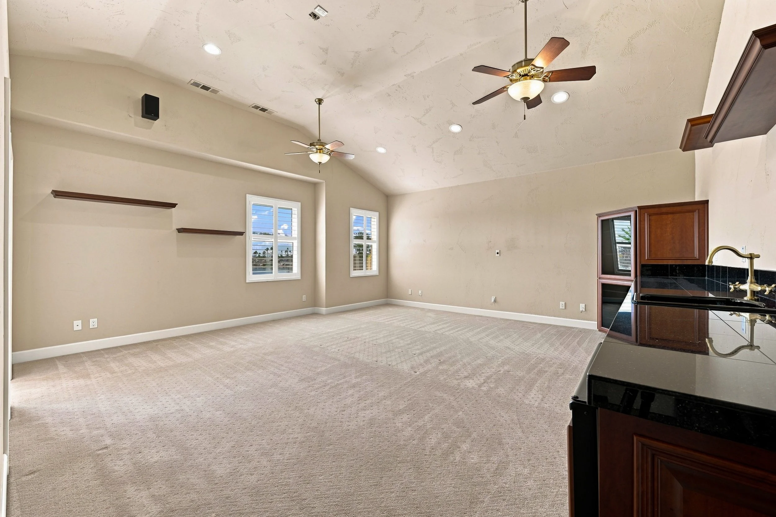 885 Willow Lake Rd 67.jpg