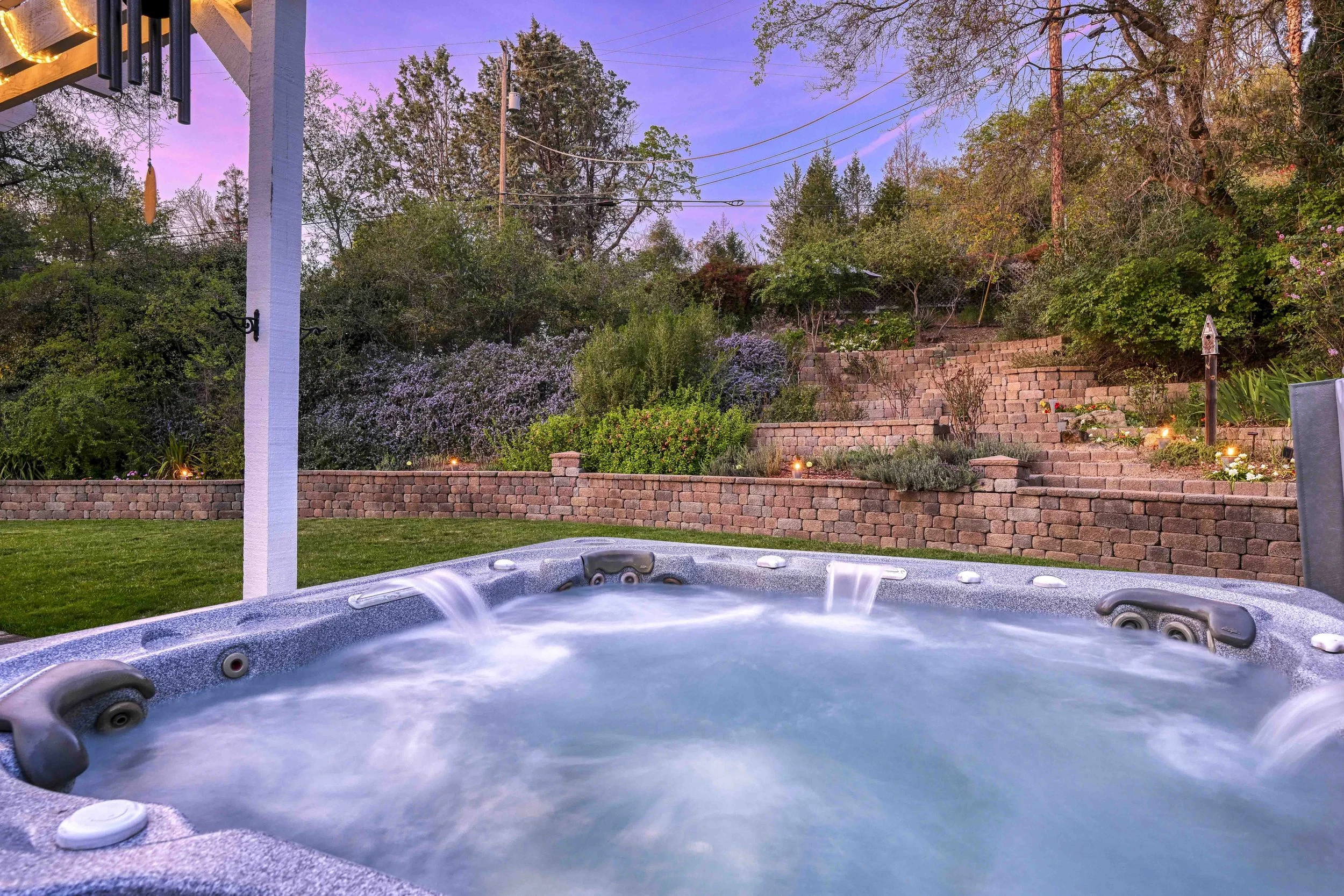 9240 Rock Springs Rd _48.jpg