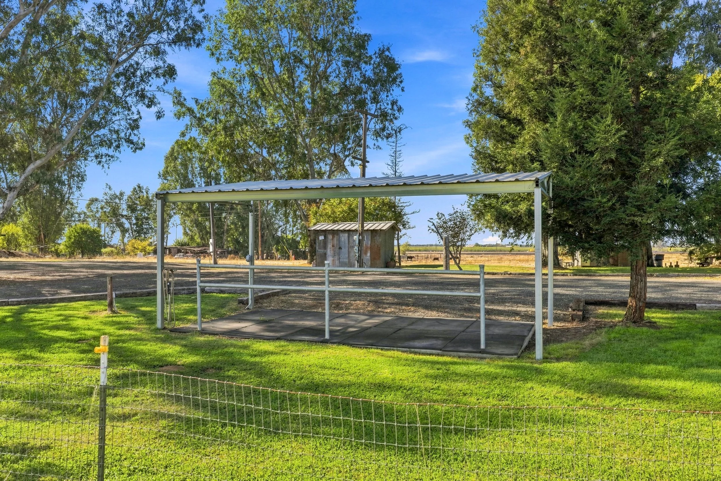 5140 Lichty Rd 50.jpg