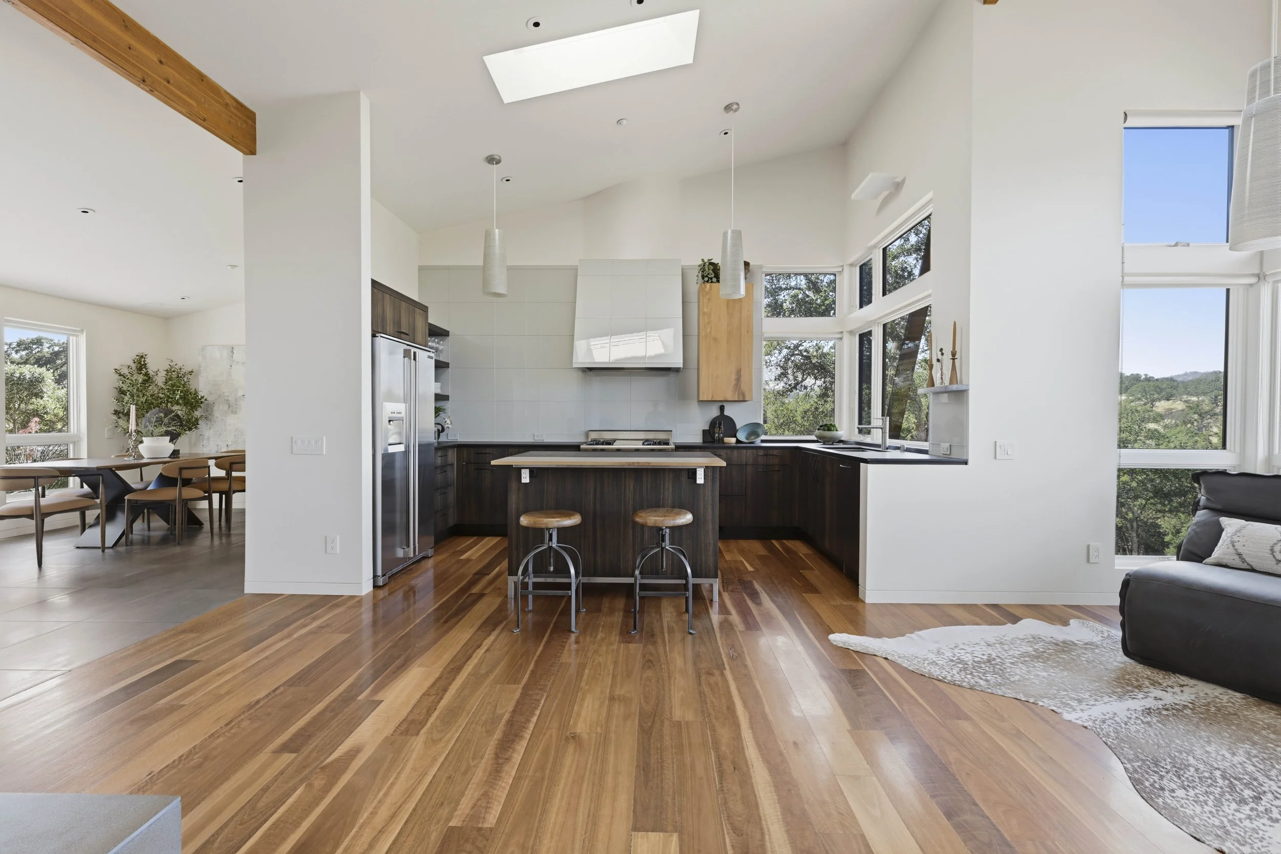 26000 Venado Dr - Main House  - 17.jpg