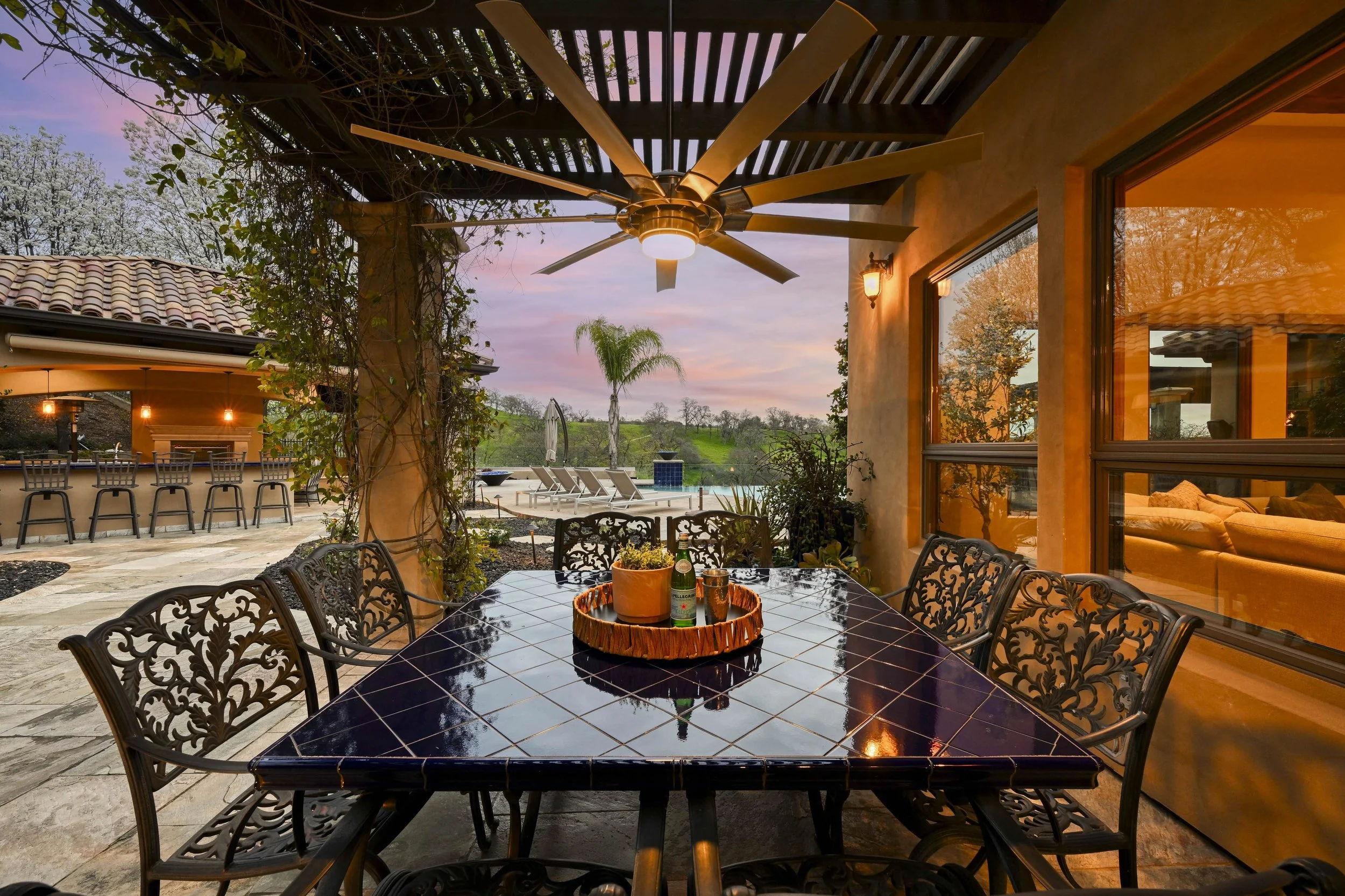 3312 Vista De Madera  23.jpg