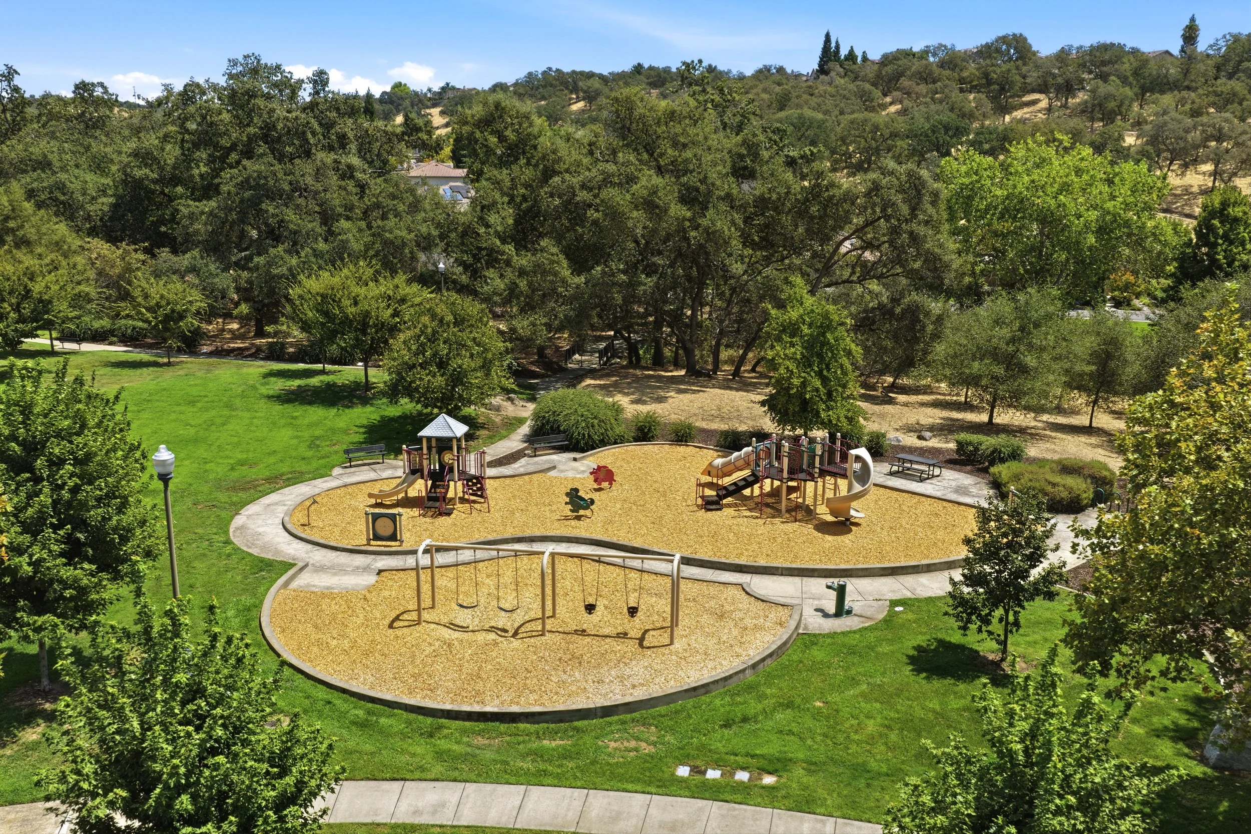3531 Pleasant Creek Dr 25.jpg