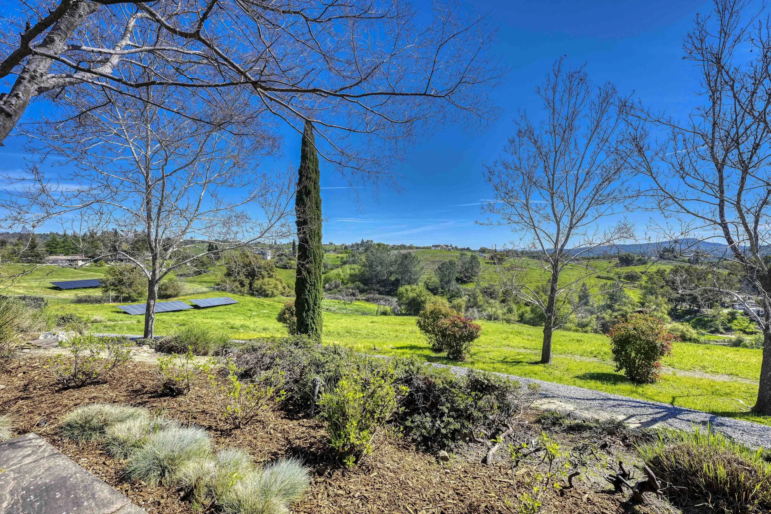 2581 Shirland Tract Rd 151.jpg