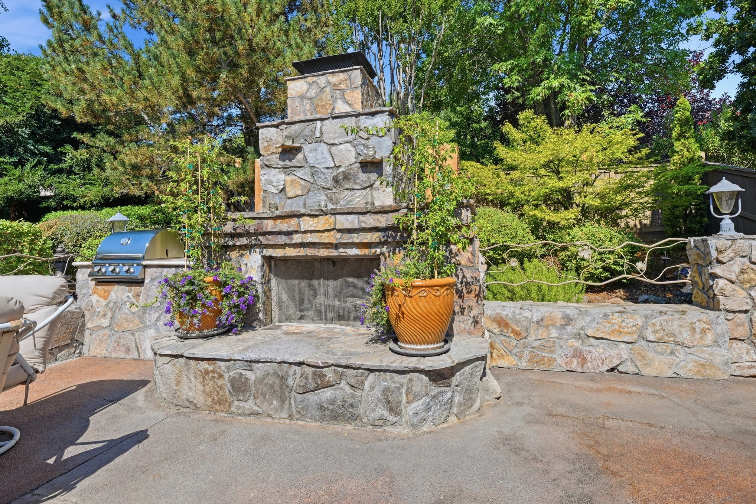 3301 Stonehurst Dr _47.jpg