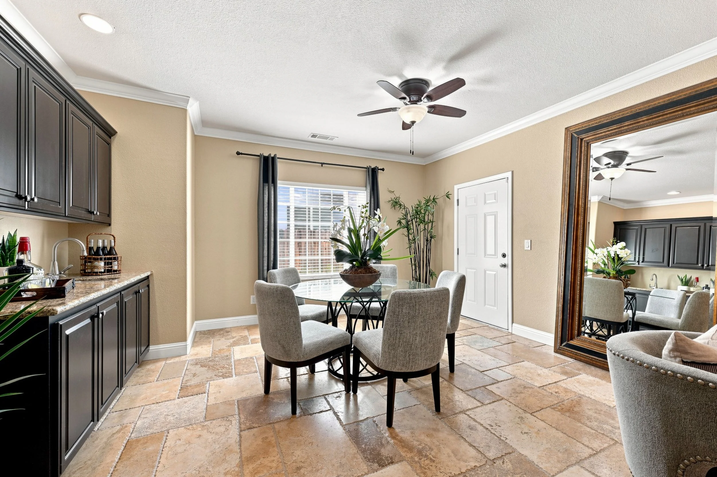 2025 San Esteban Cir _11.jpg