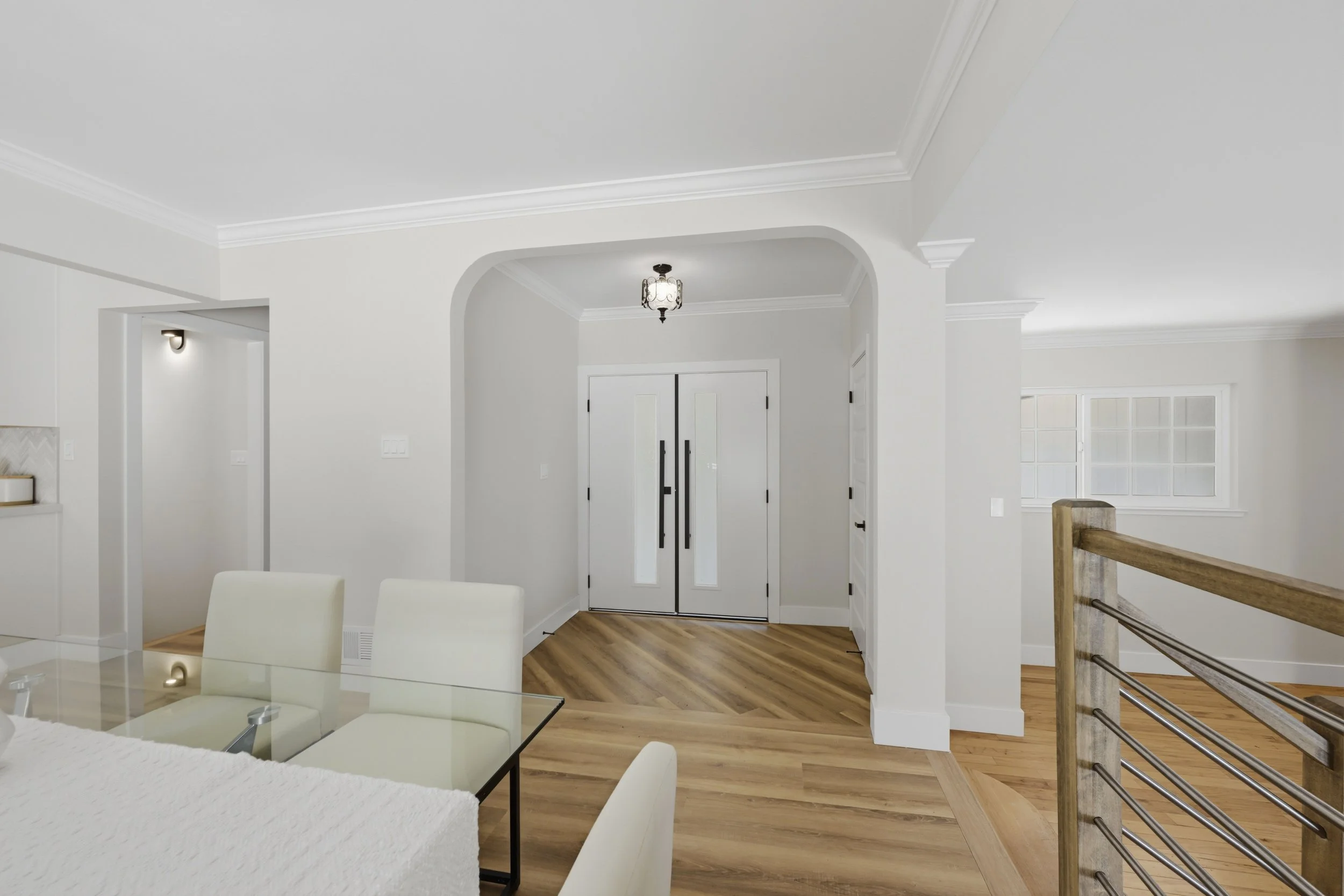 8177 N Lake Cir 28.jpg