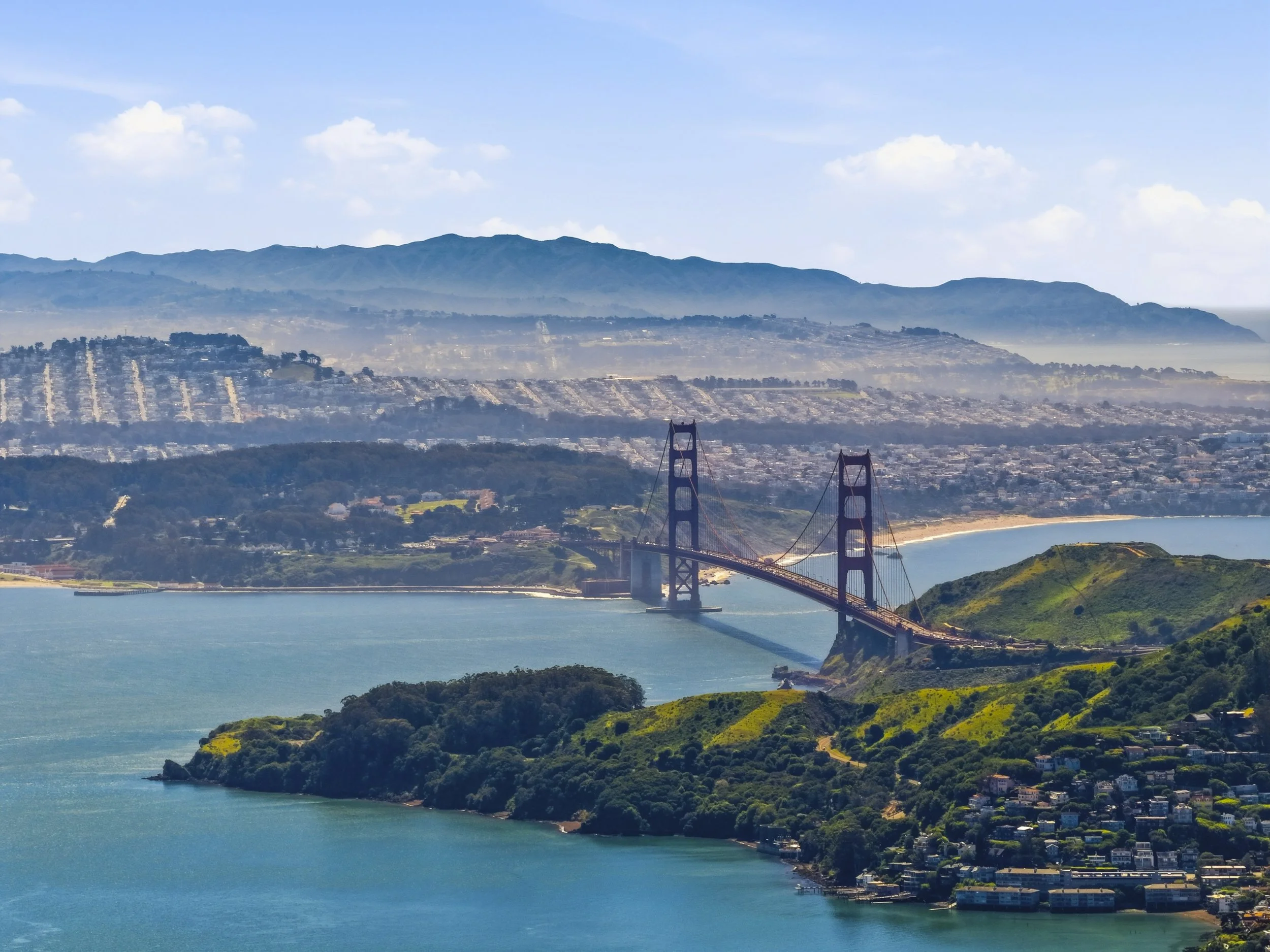 107 Mount Tiburon 6.jpg