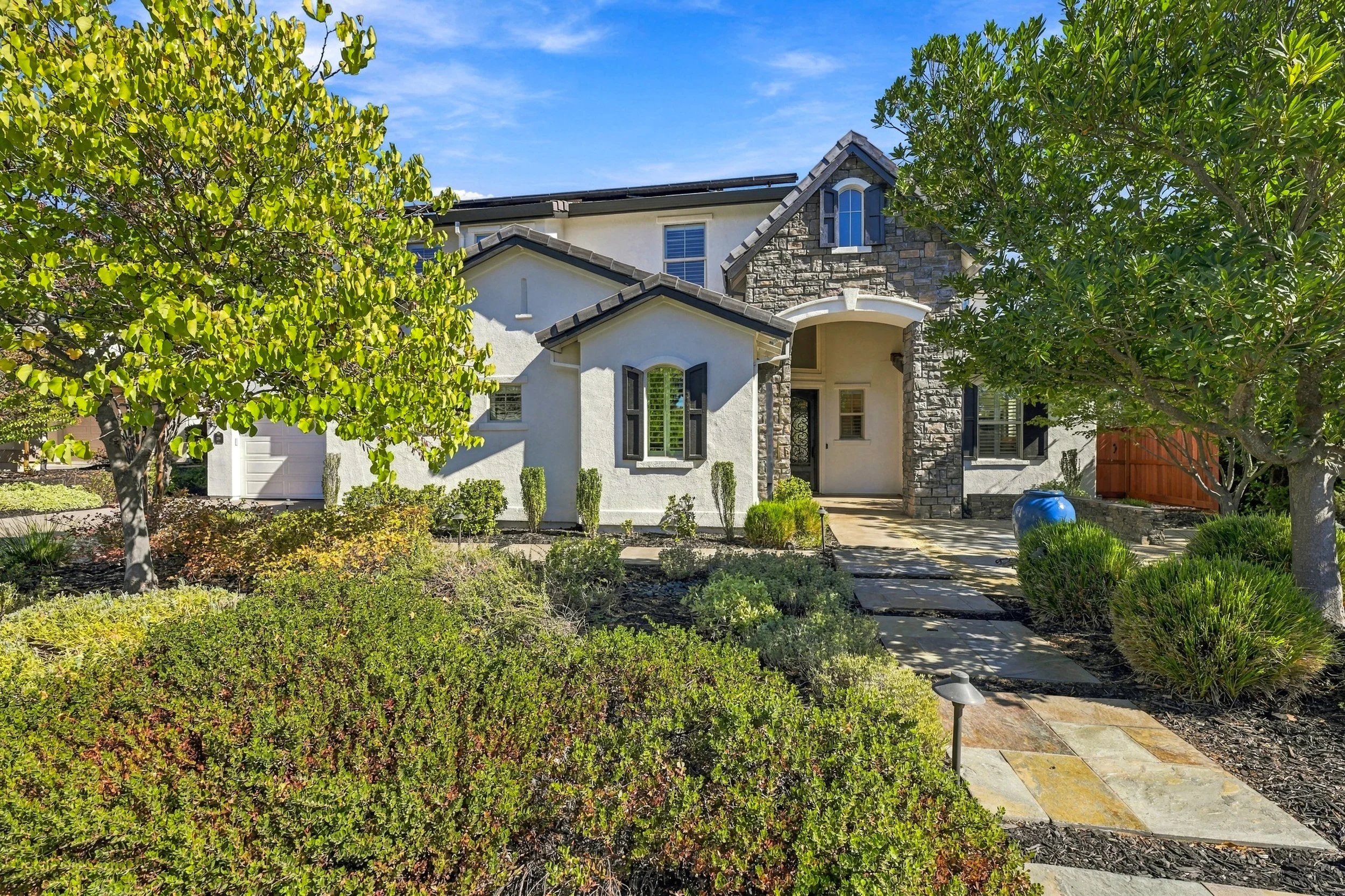 3391 Black Oak Dr 45.jpg