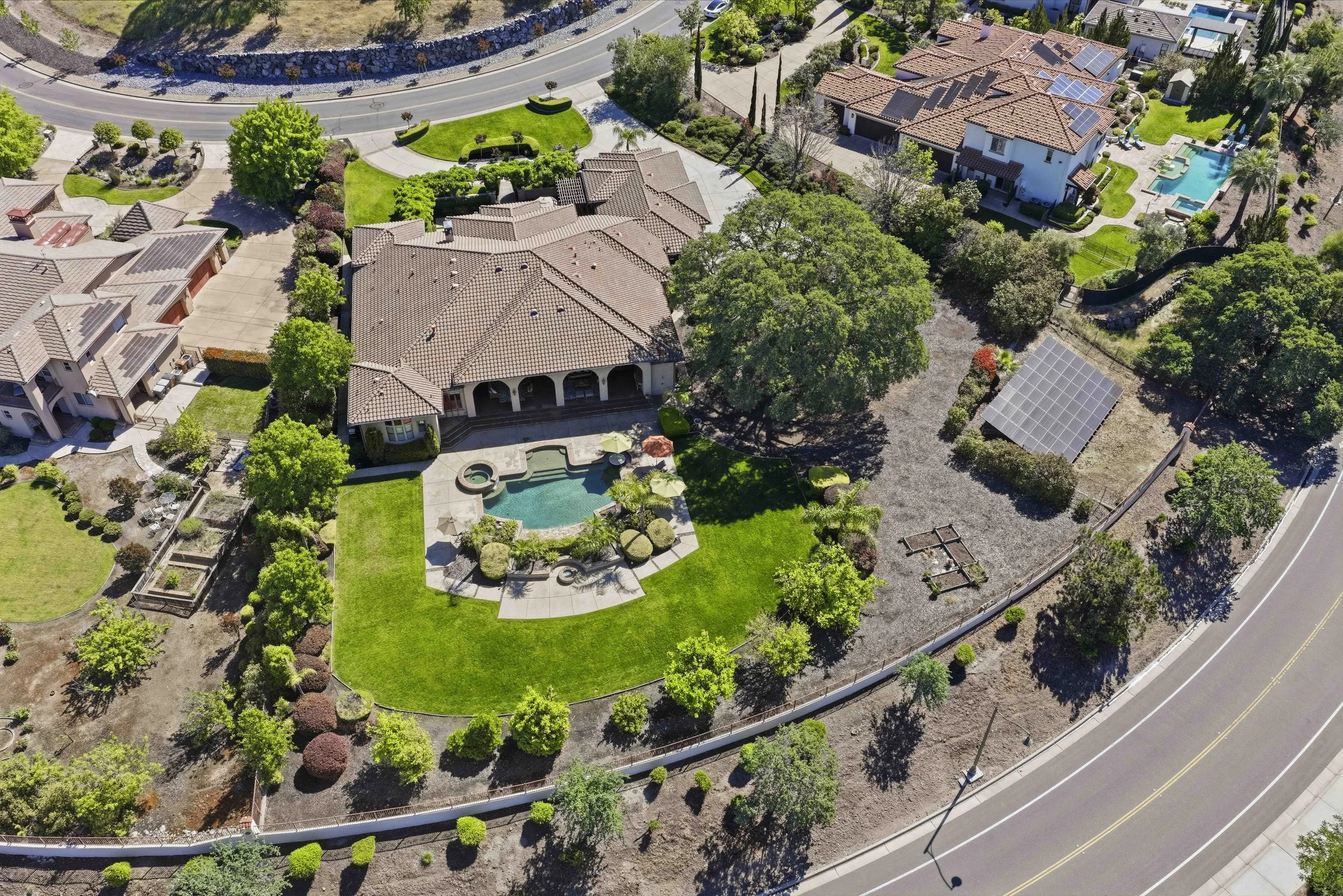 3276 Vista De Madera _4.jpg