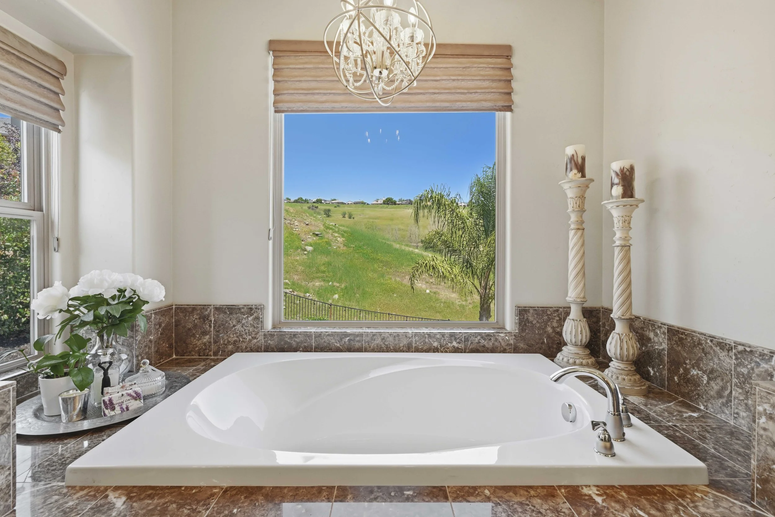 1343 Terracina Dr 73.jpg