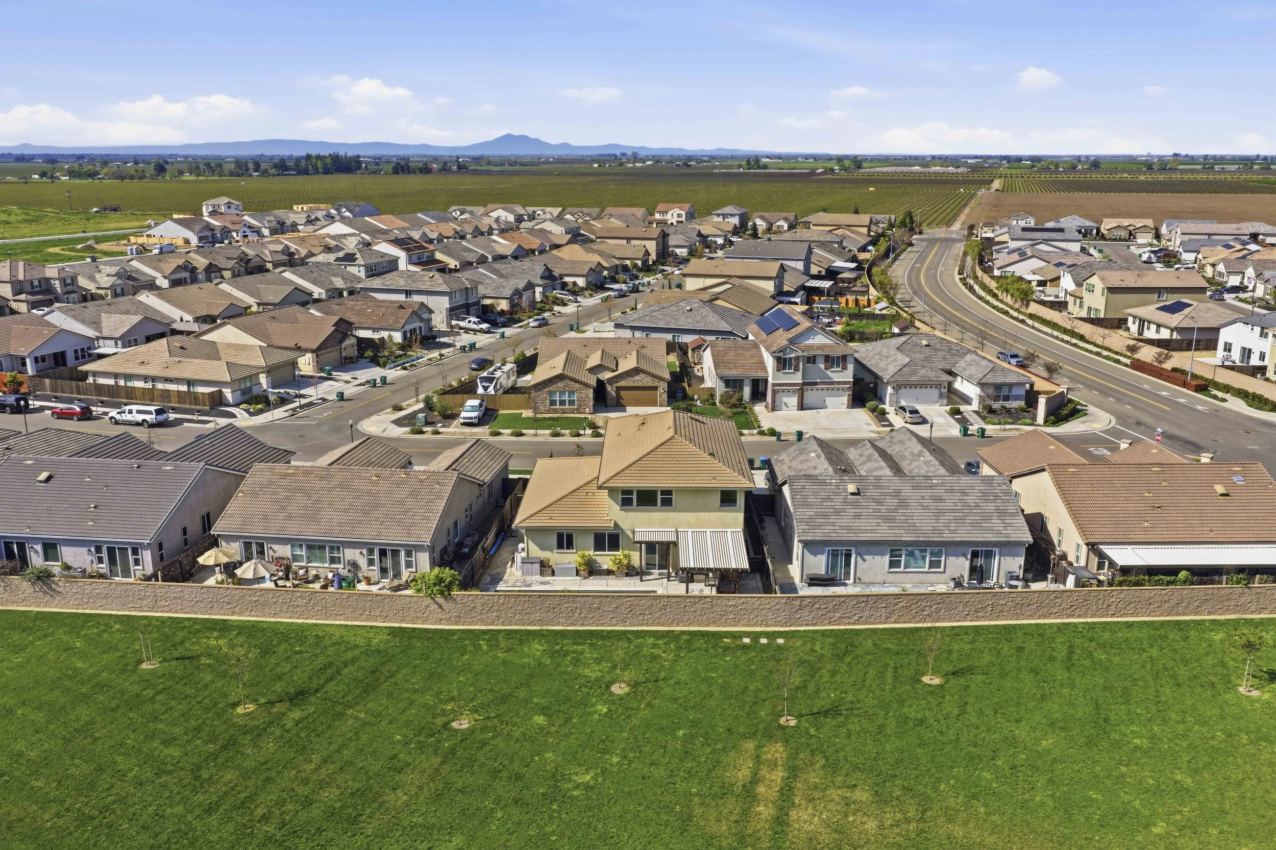 2012 Van Ruiten Dr _56.jpg