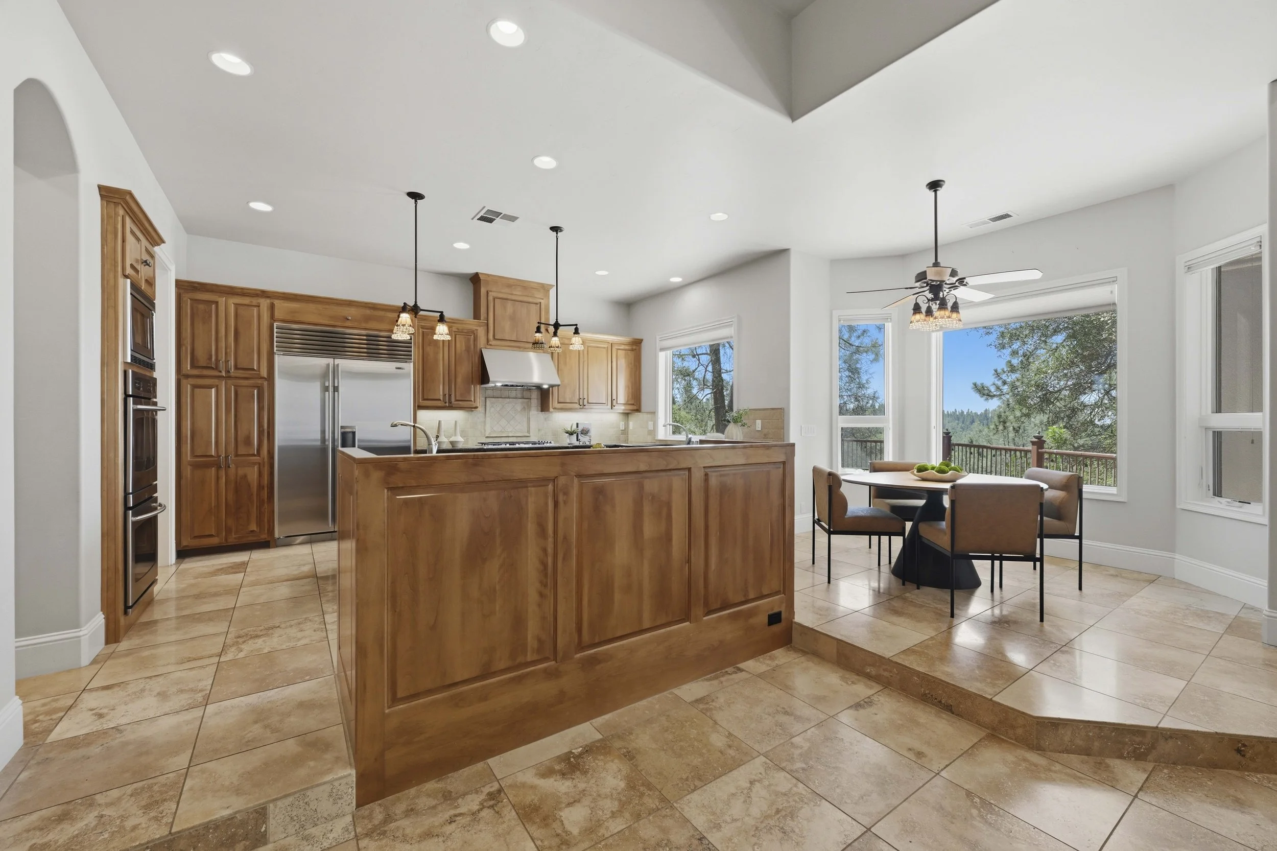 1109 Holly Leaf Ln_42.jpg
