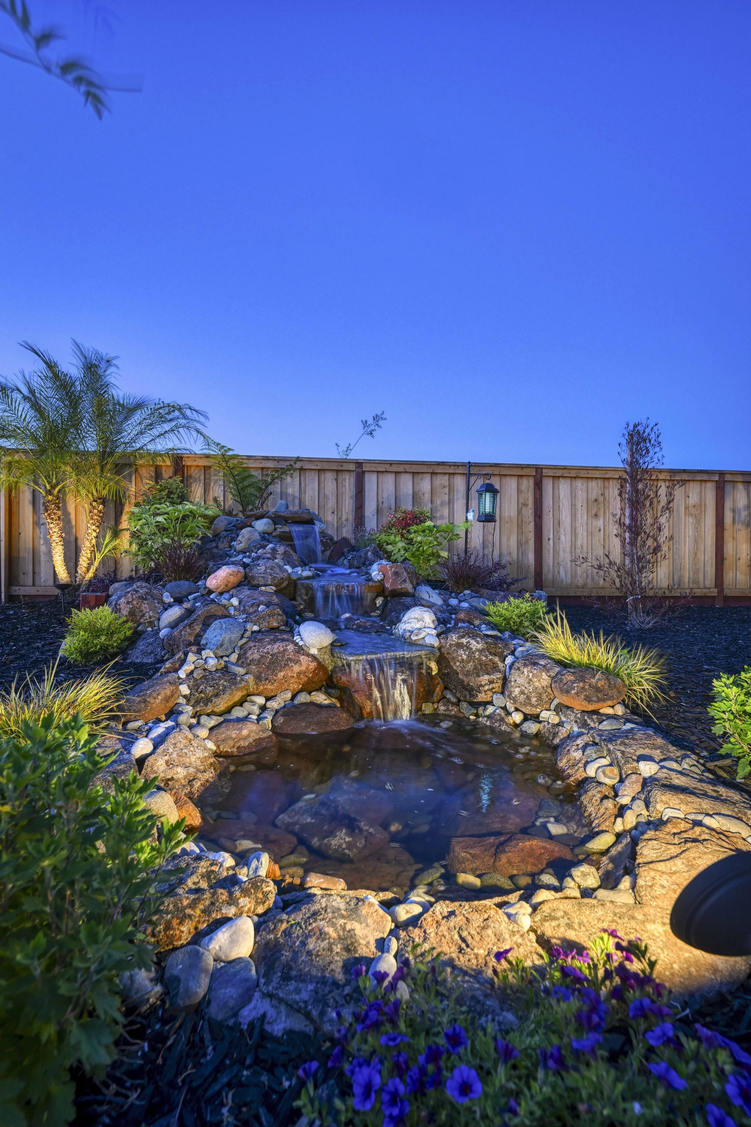 841 Rosette Ct - Twilight - 30.jpg