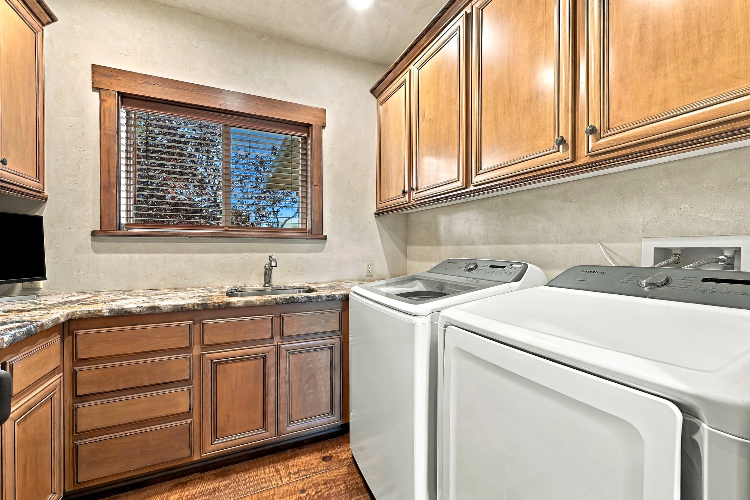 5140 Lichty Rd 97.jpg