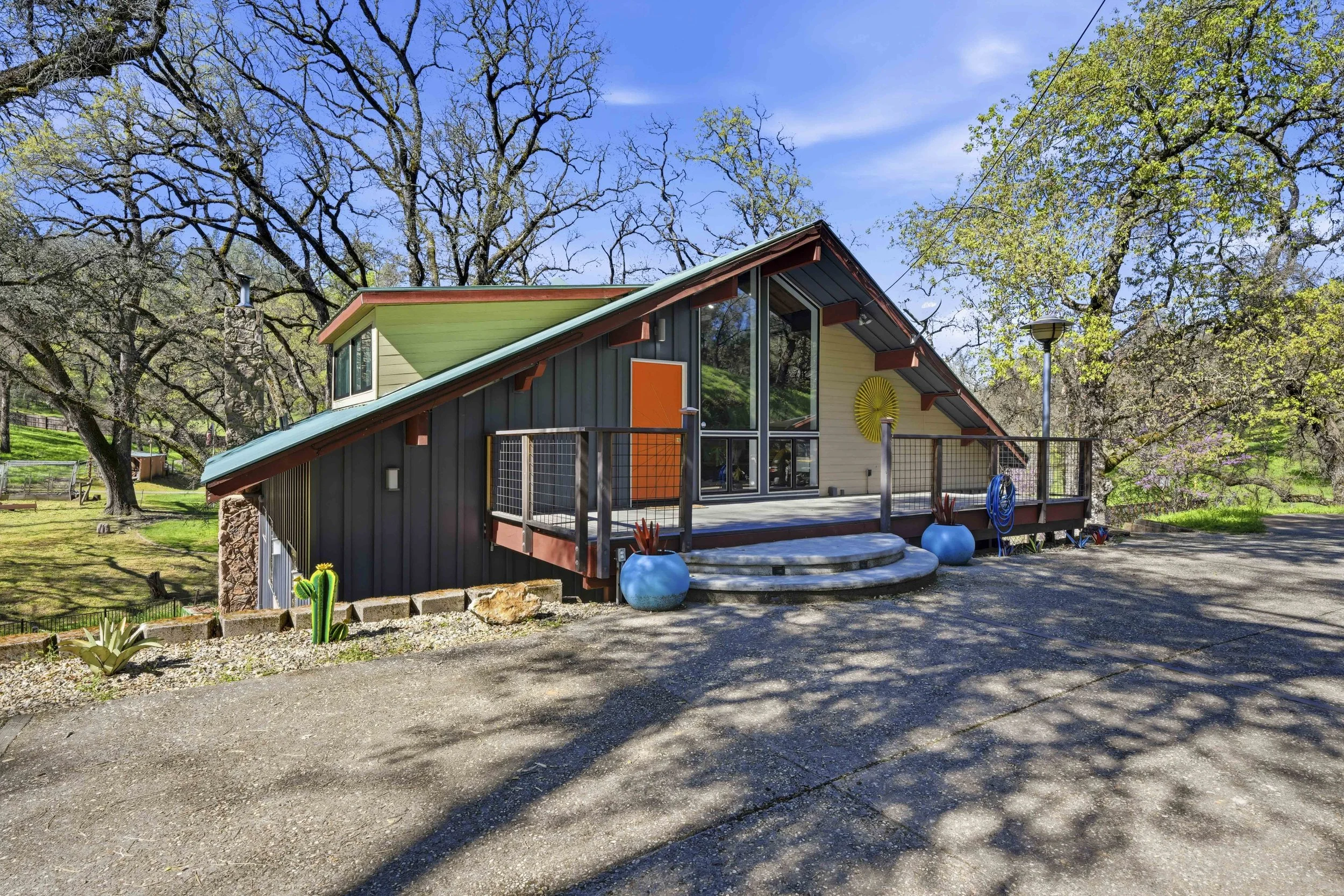 1105 Burnt Shanty Creek Rd 22.jpg