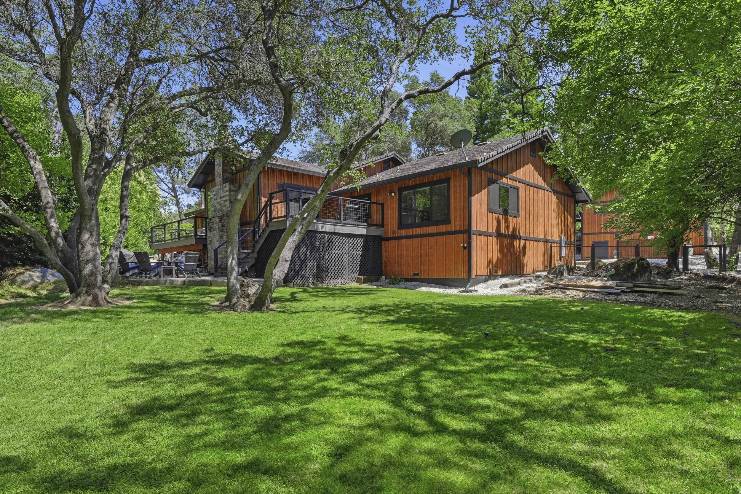 8535 Walden Woods Way 77.jpg