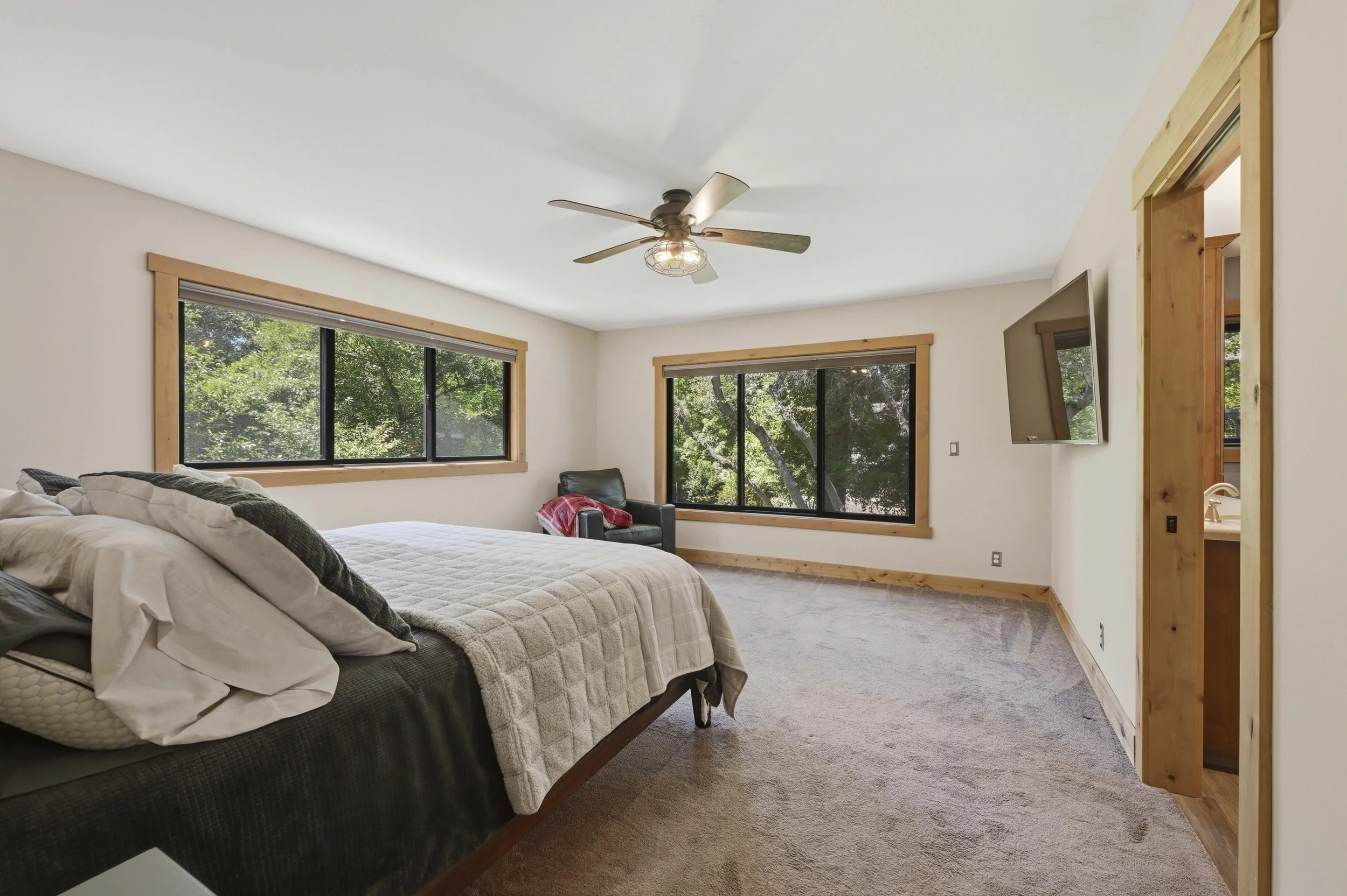 8535 Walden Woods Way 59.jpg