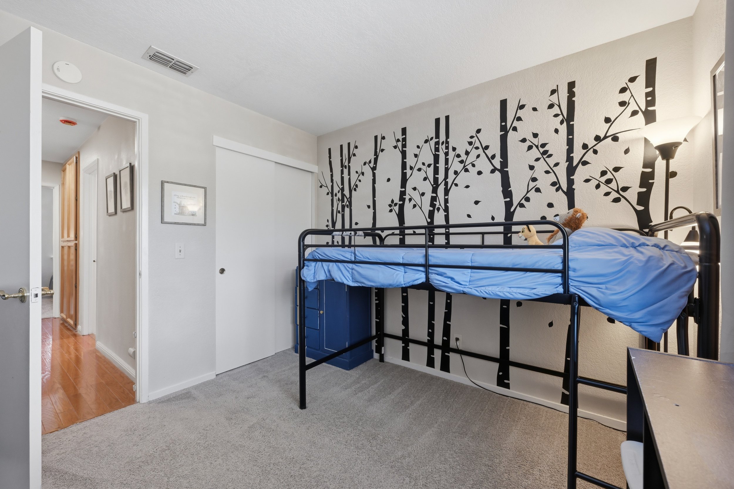 3006 Springview Meadows Dr_34.jpg