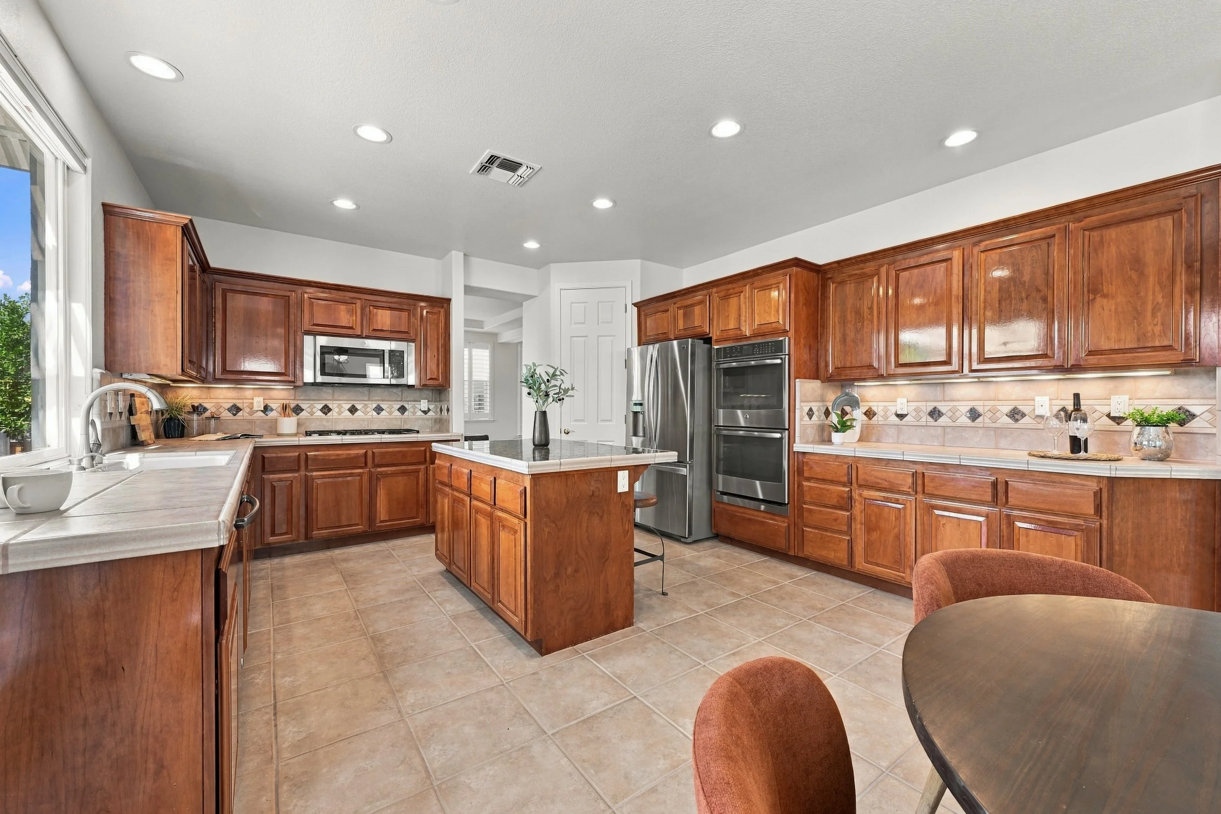 2605 Mariella Dr 55.jpg