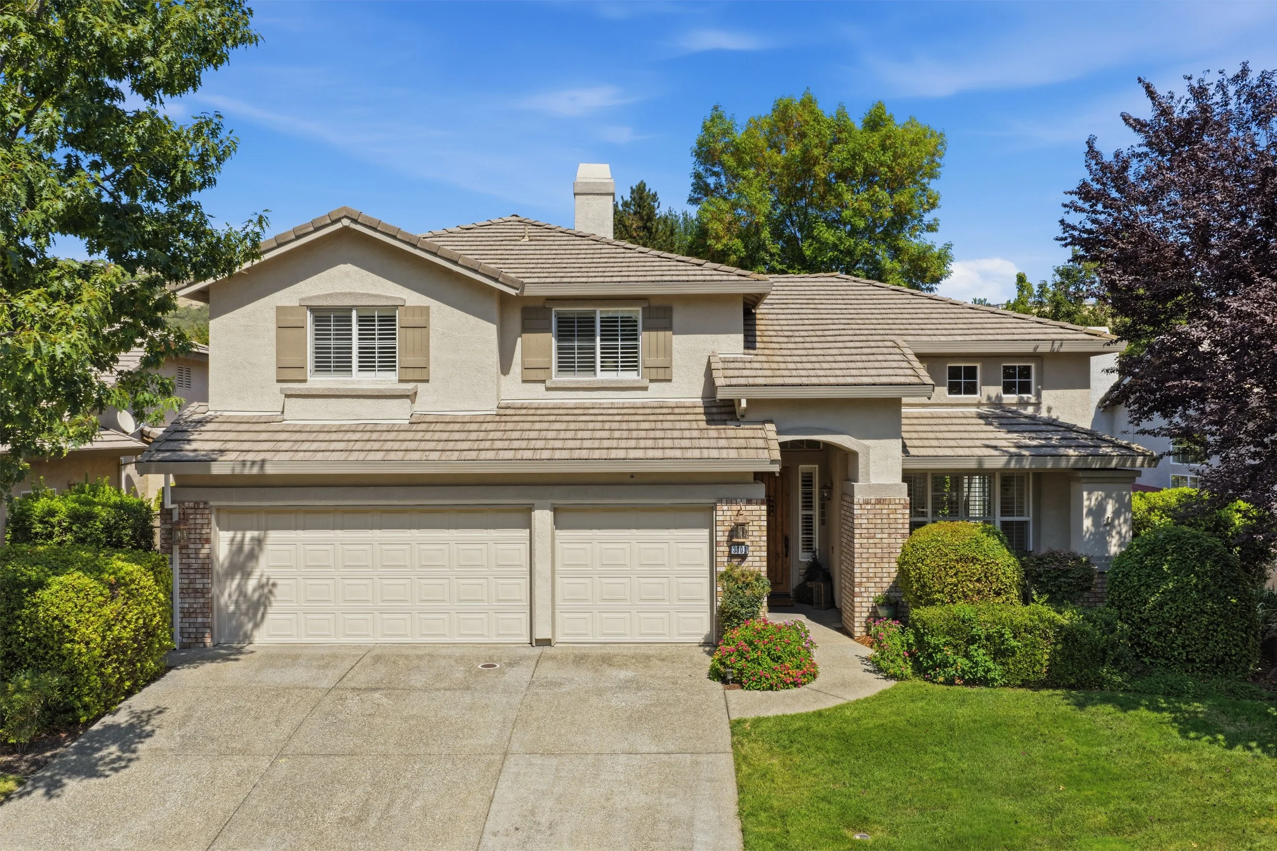 3301 Stonehurst Dr _11.jpg
