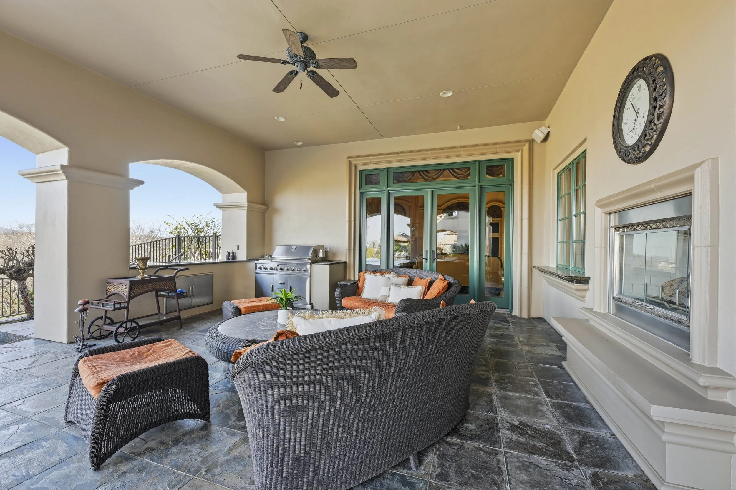 4805 Moreau Ct - 74.jpg