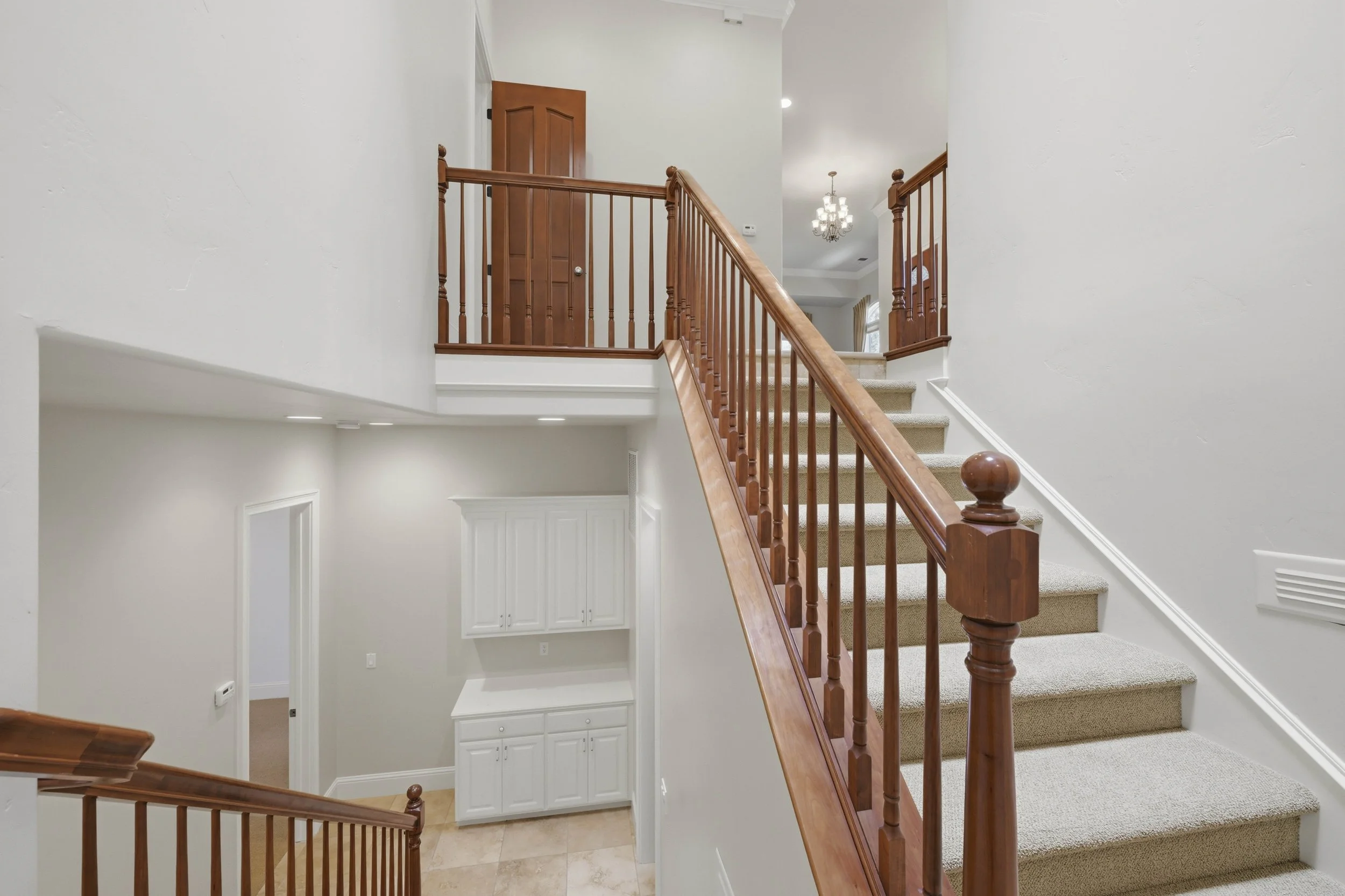 1109 Holly Leaf Ln_68.jpg