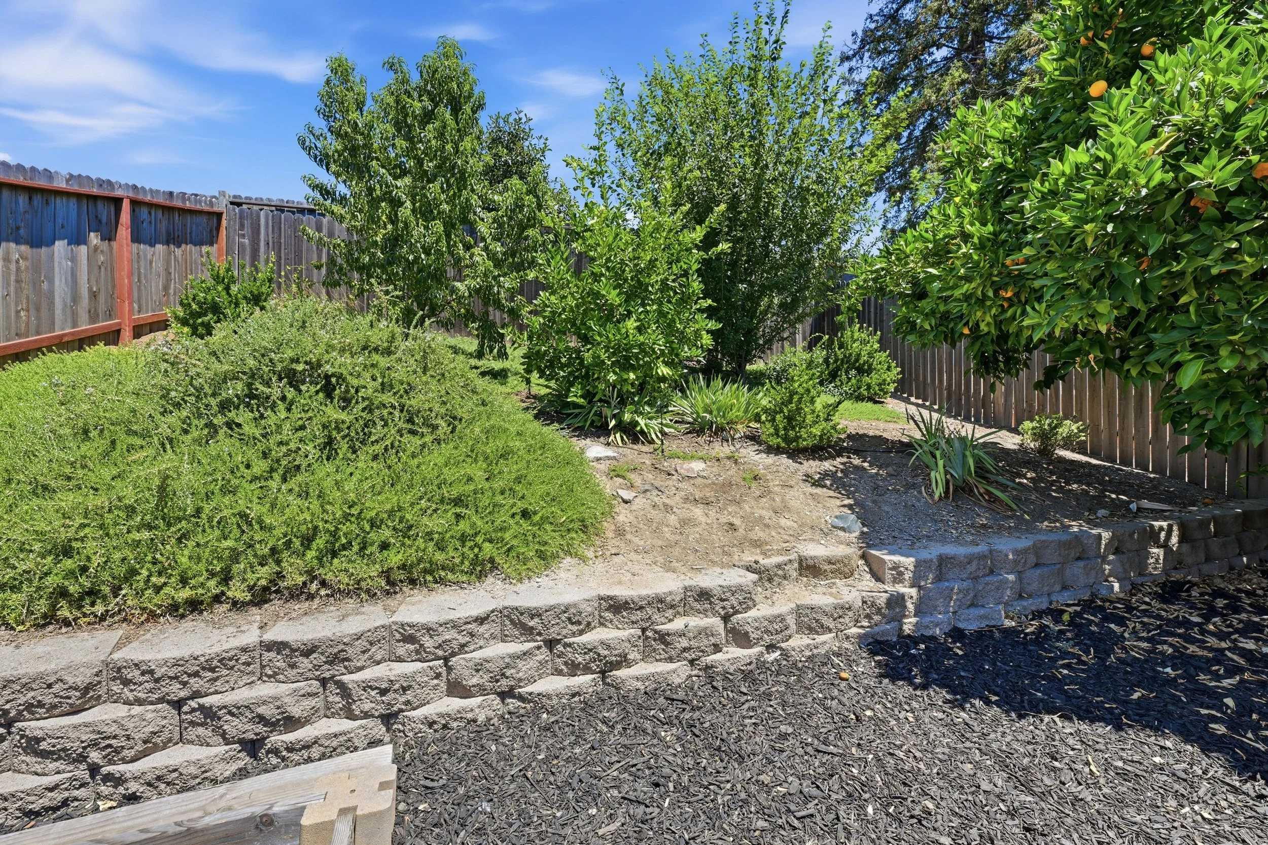 3006 Springview Meadows Dr_41.jpg