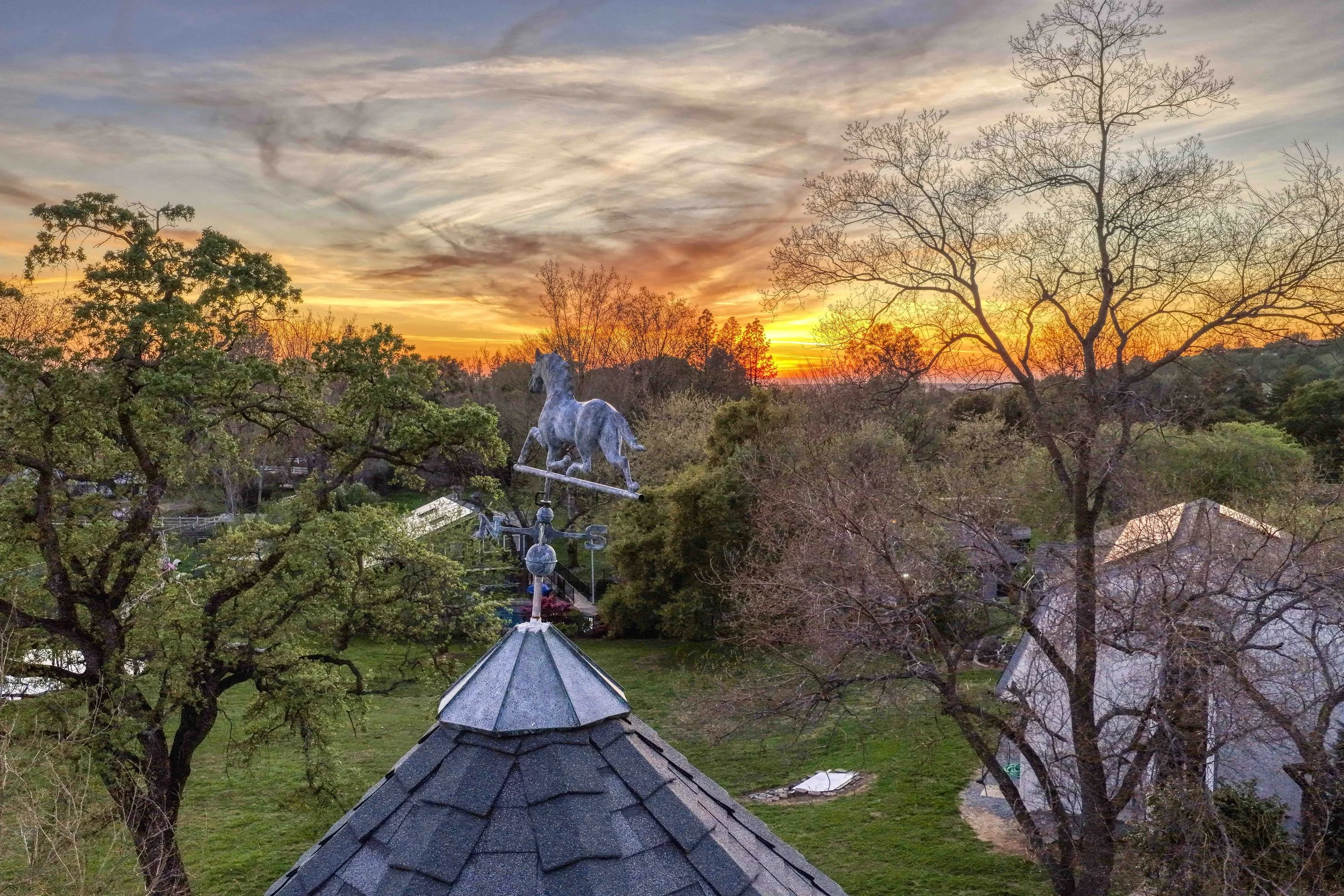 9240 Rock Springs Rd _29.jpg