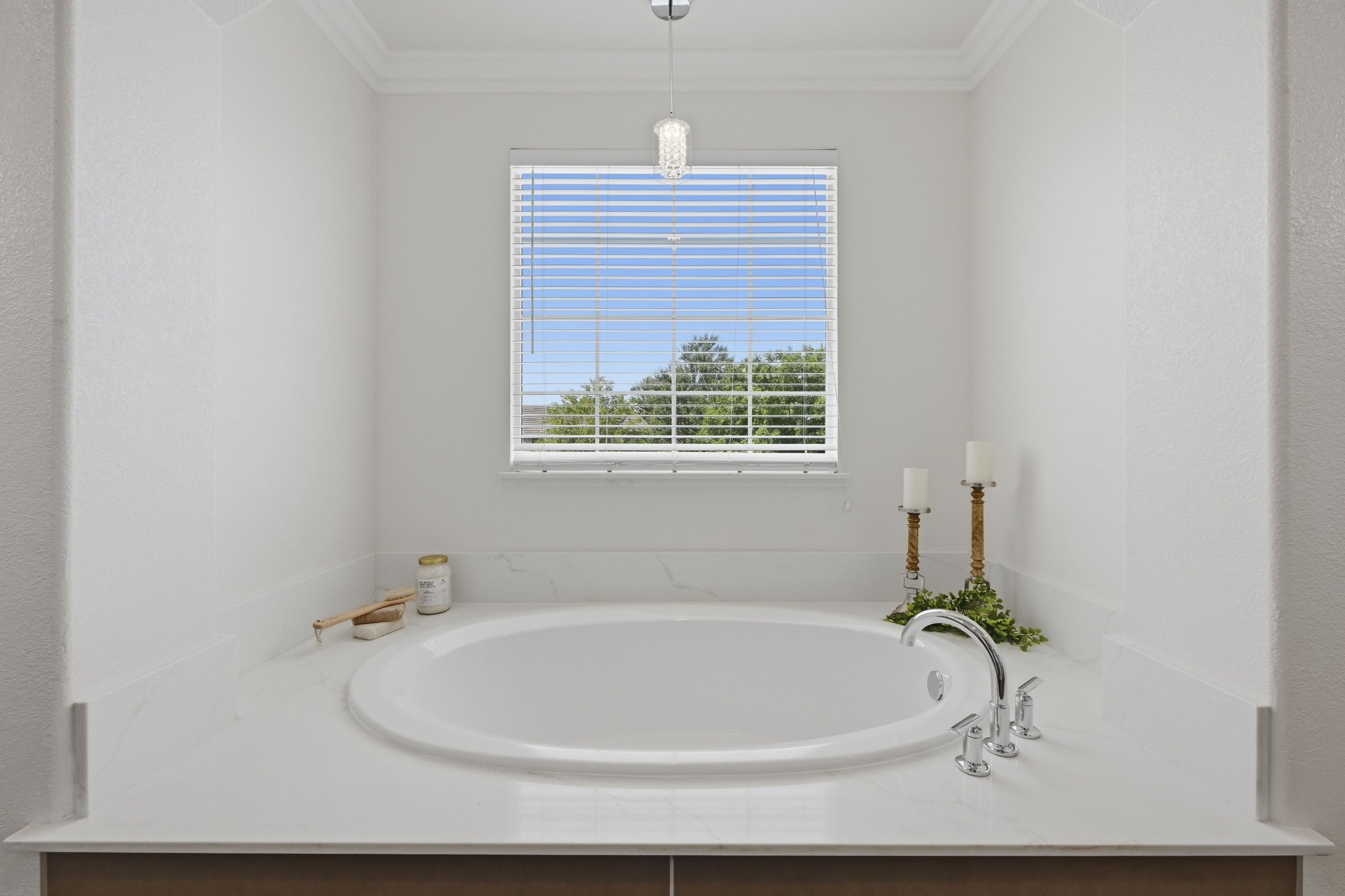 9525 Littoral St _63.jpg