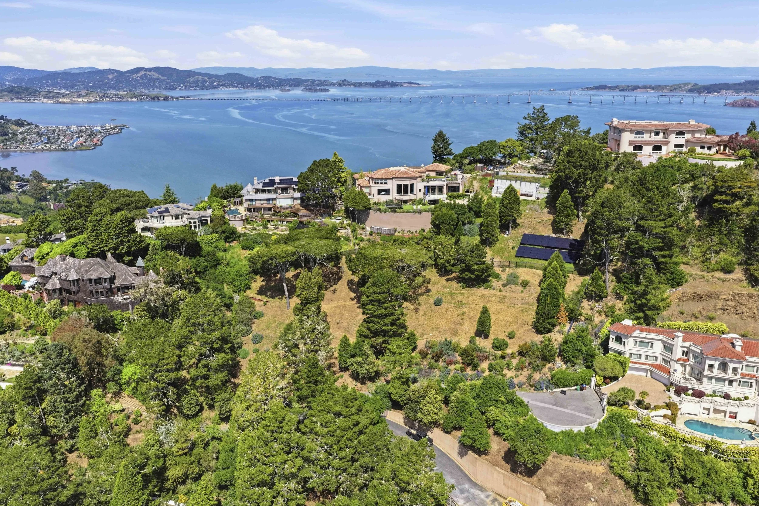 107 Mount Tiburon 51.jpg