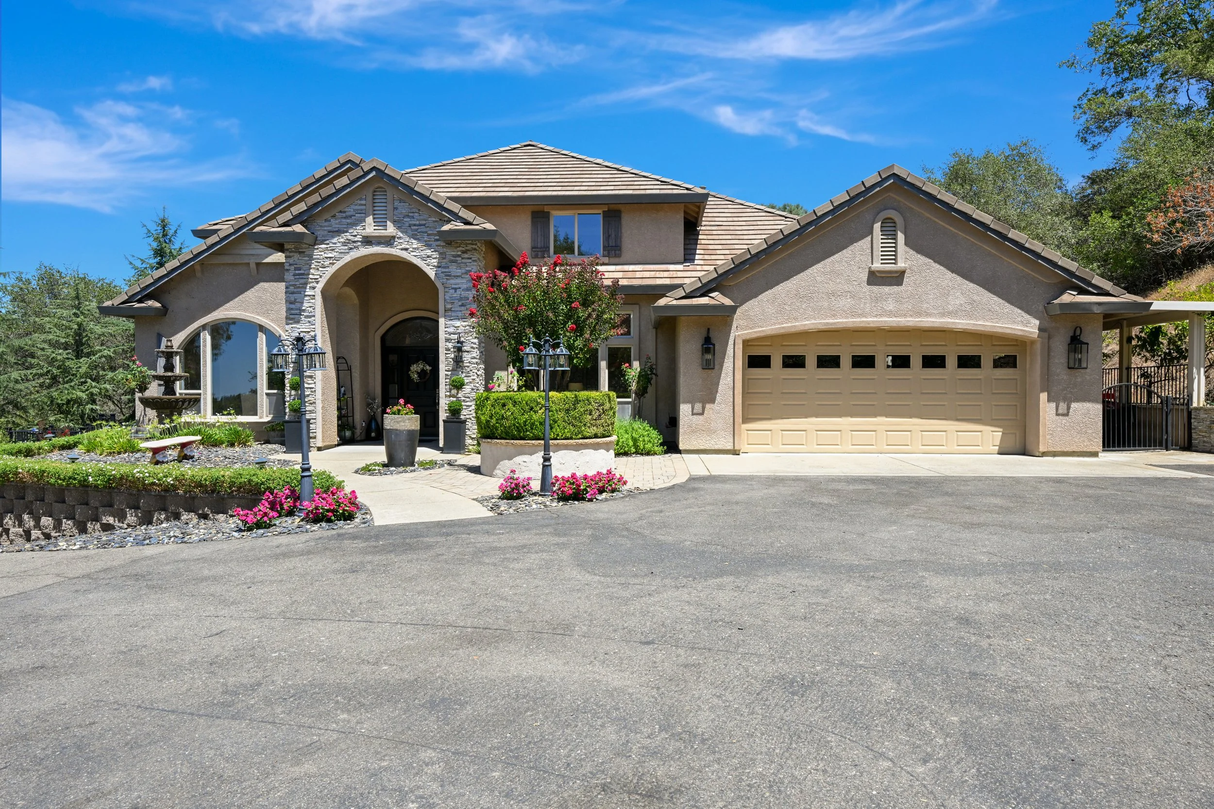 1325 Kentucky Greens Way 27.jpg