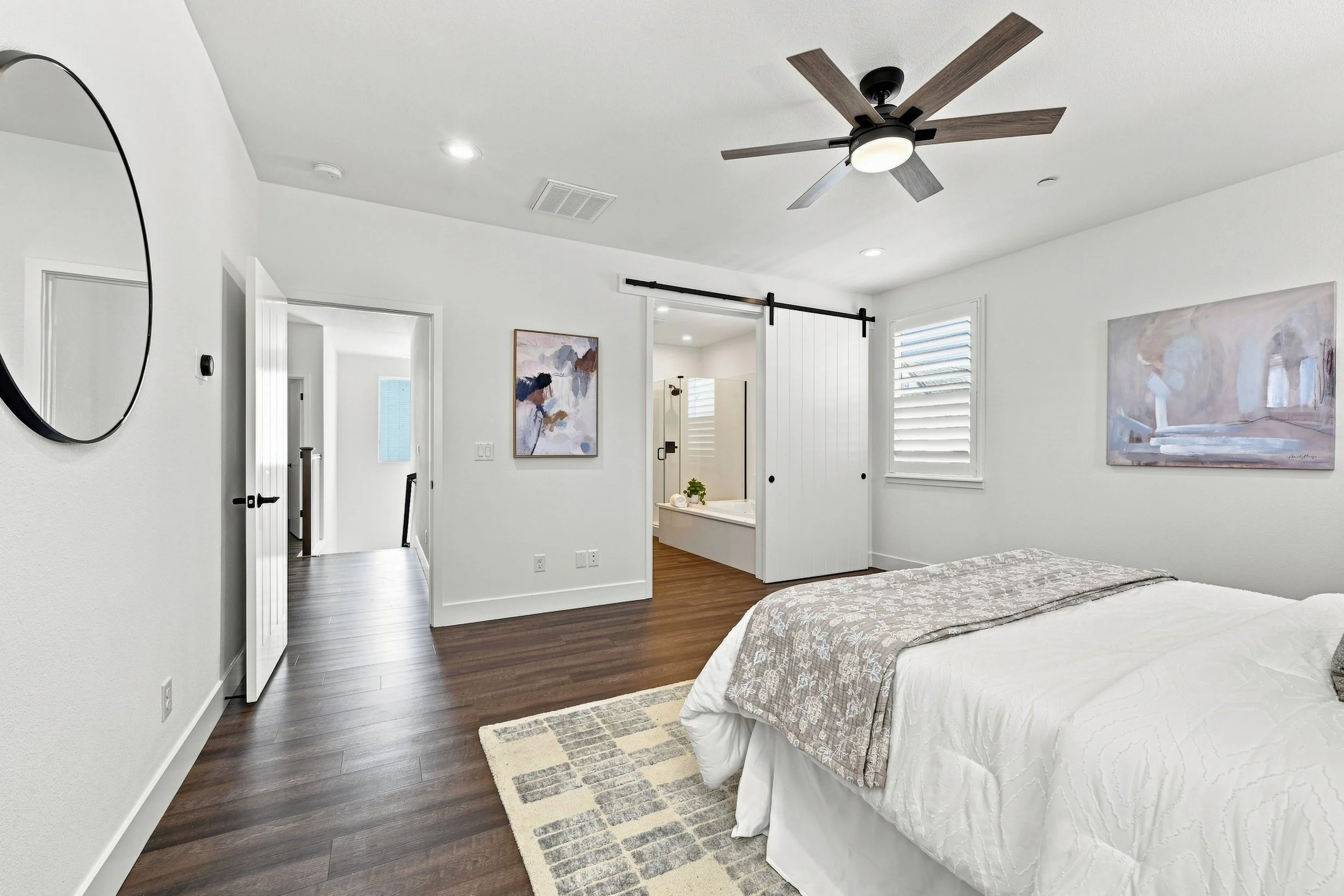 849 Farmhouse Way _58.jpg