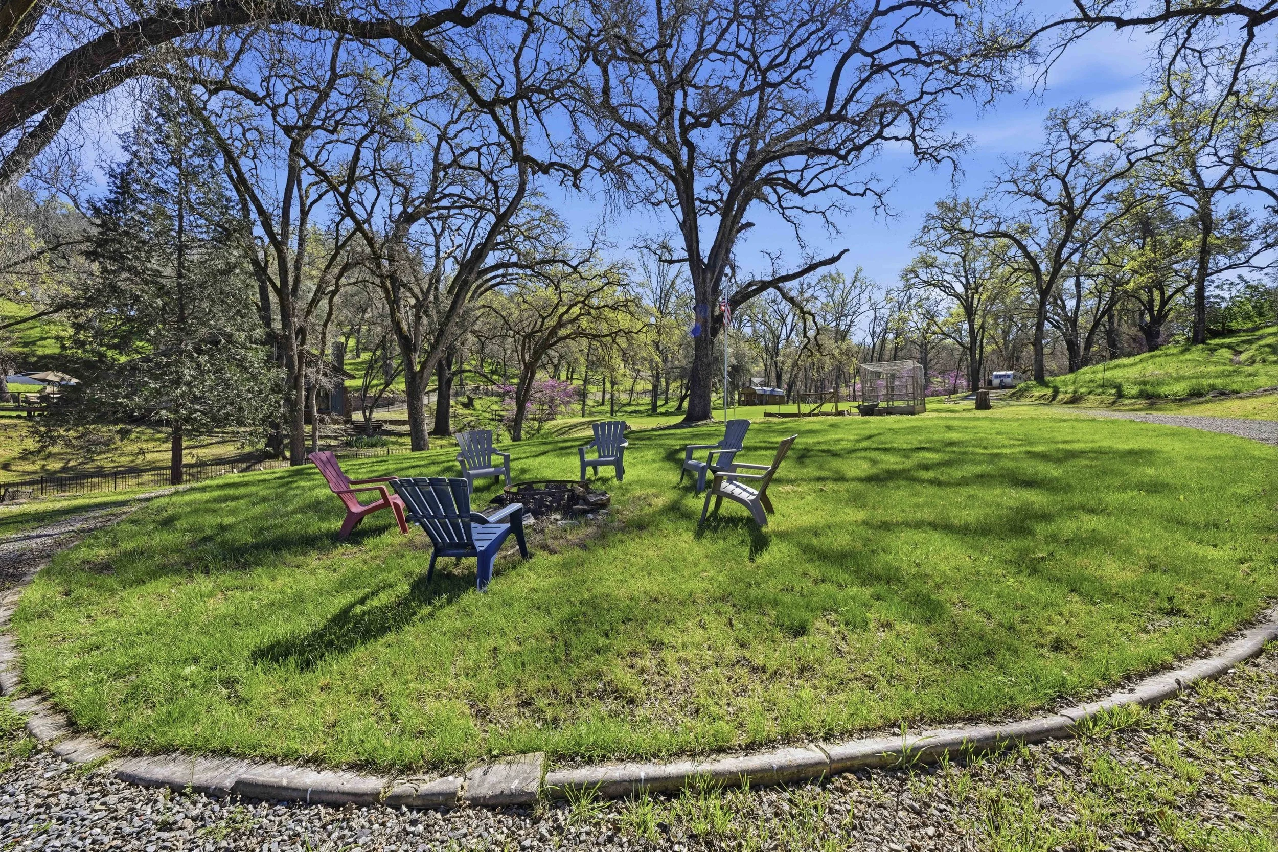 1105 Burnt Shanty Creek Rd 89.jpg