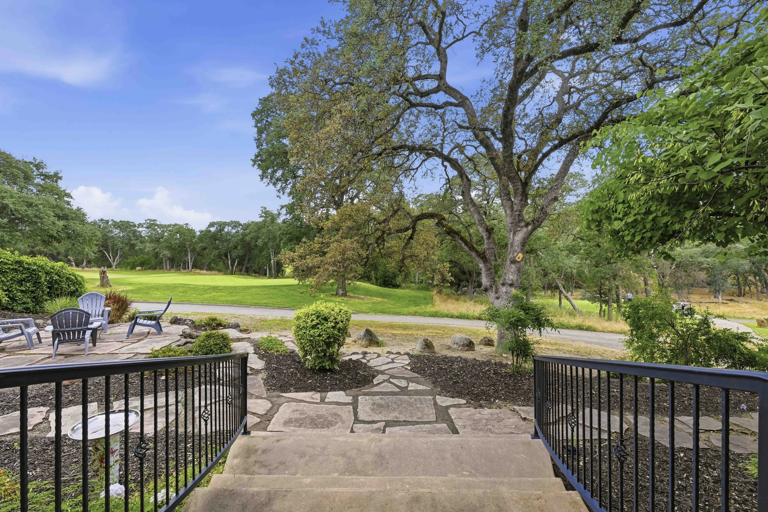 3702 Lindbrook Dr 62.jpg
