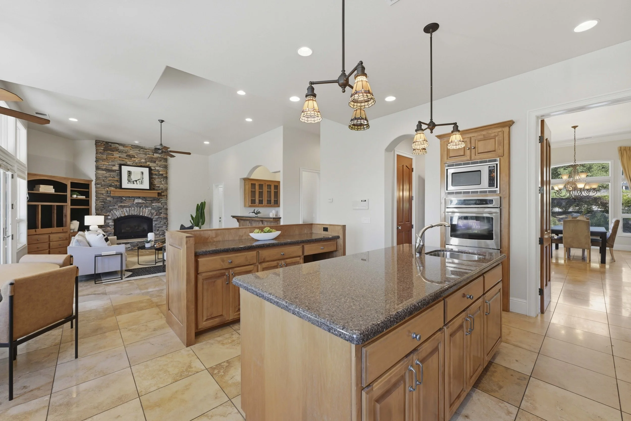 1109 Holly Leaf Ln_46.jpg