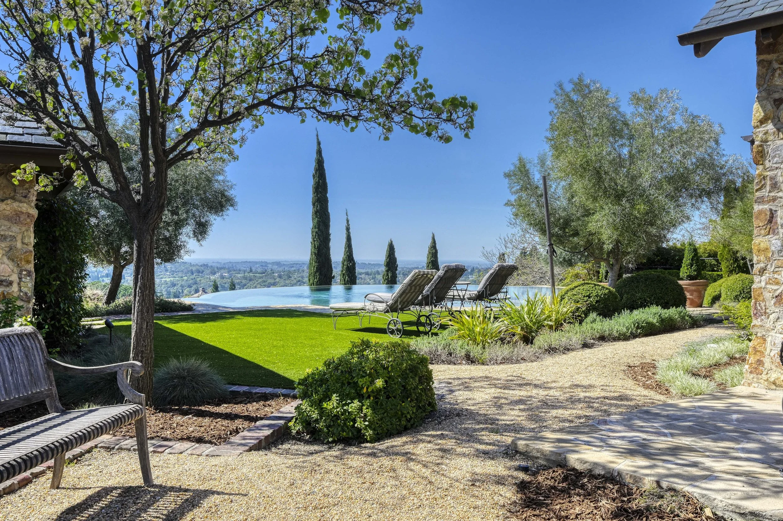 2581 Shirland Tract Rd 140.jpg