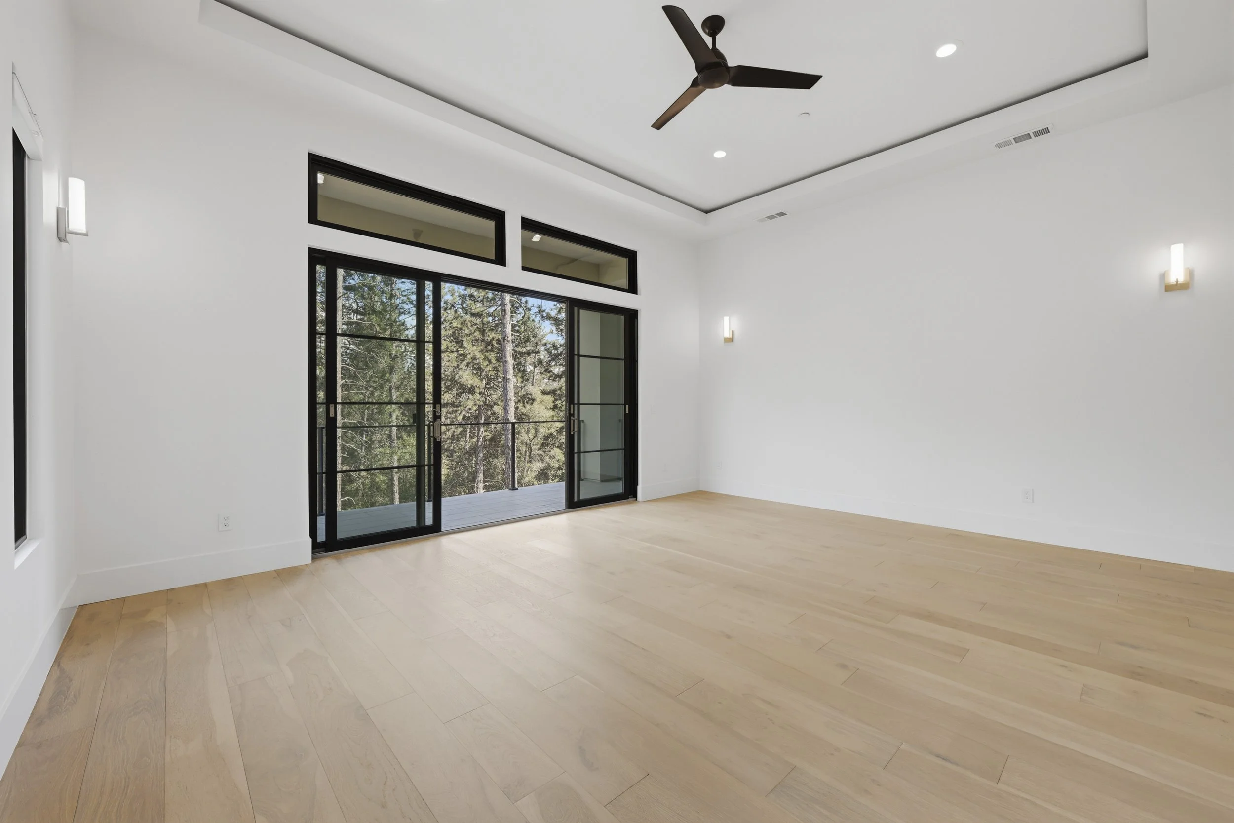 1455 Lodge View Dr 39.jpg