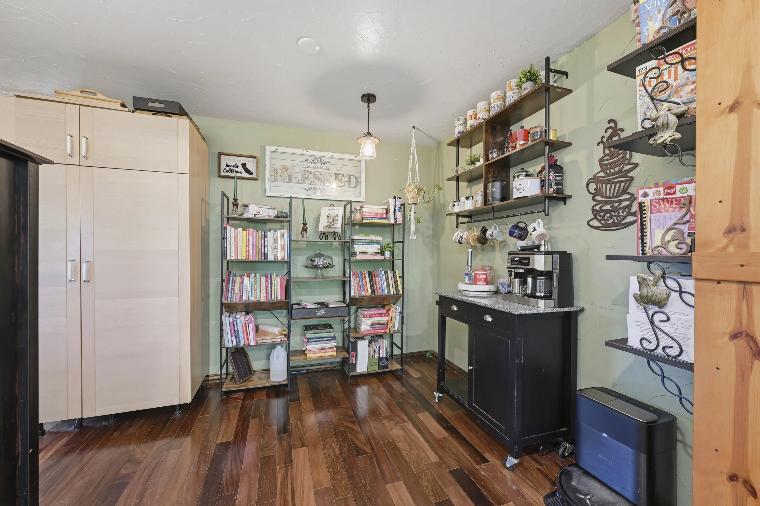 4950 Kingdom Way _42.jpg