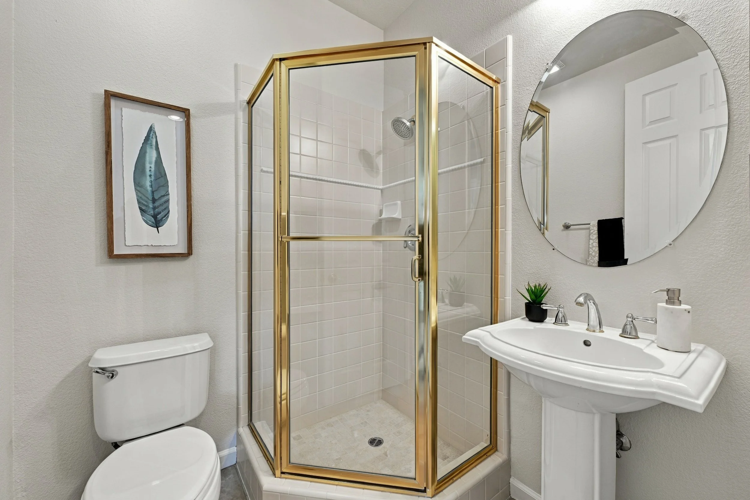 2605 Mariella Dr 60.jpg