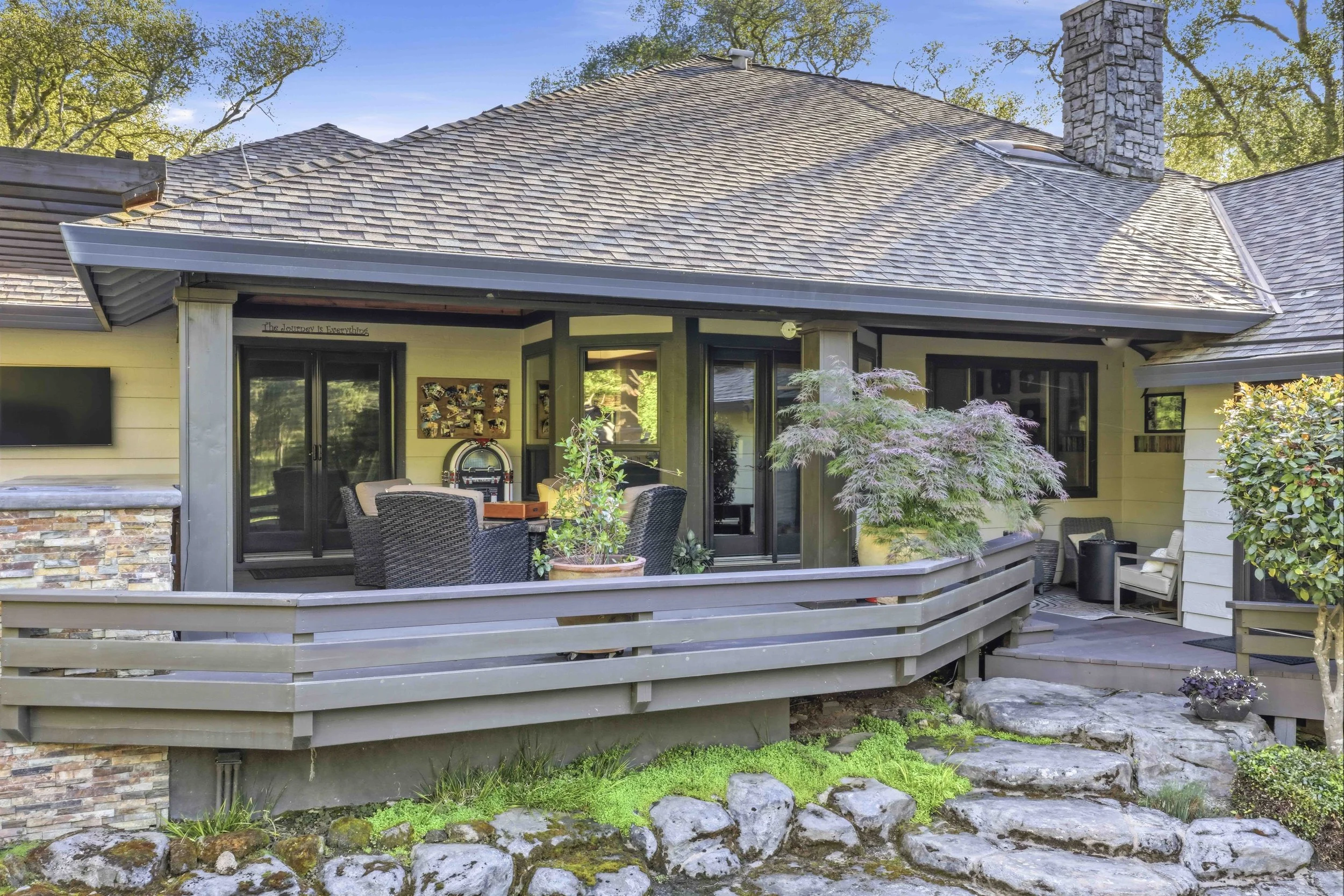 8335 Walden Woods Way 6.jpg