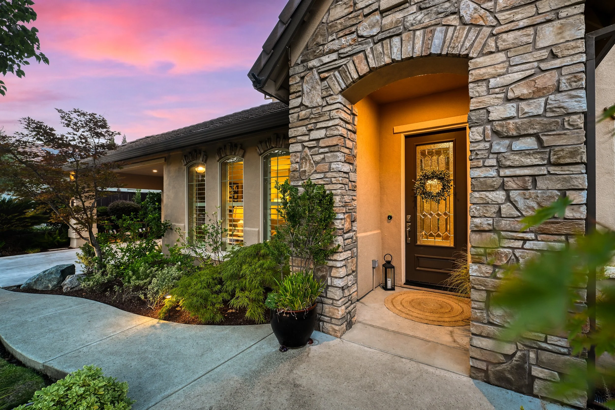 3531 Pleasant Creek Dr 4.jpg
