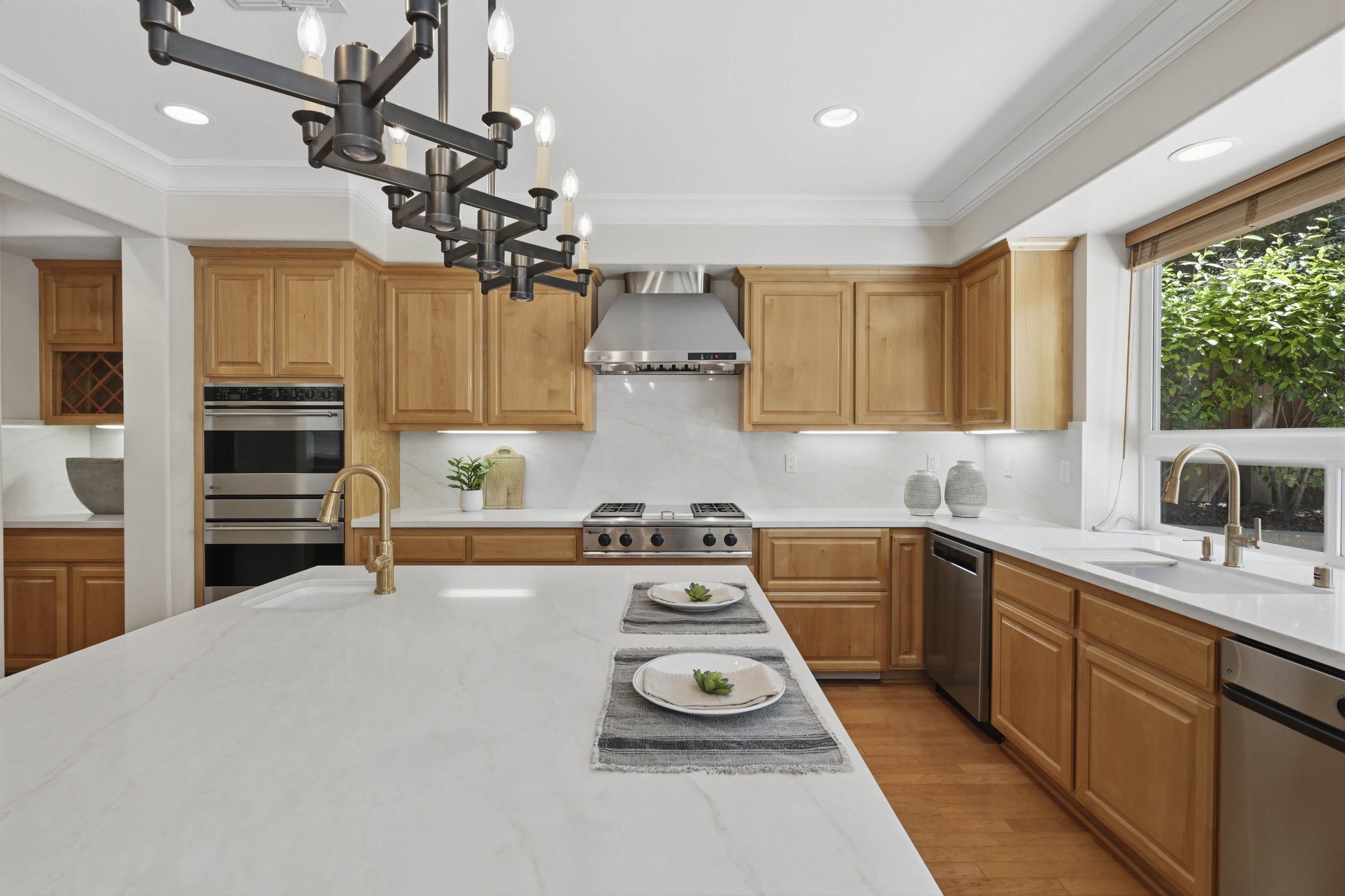 2228 Belvedere Cir _62.jpg