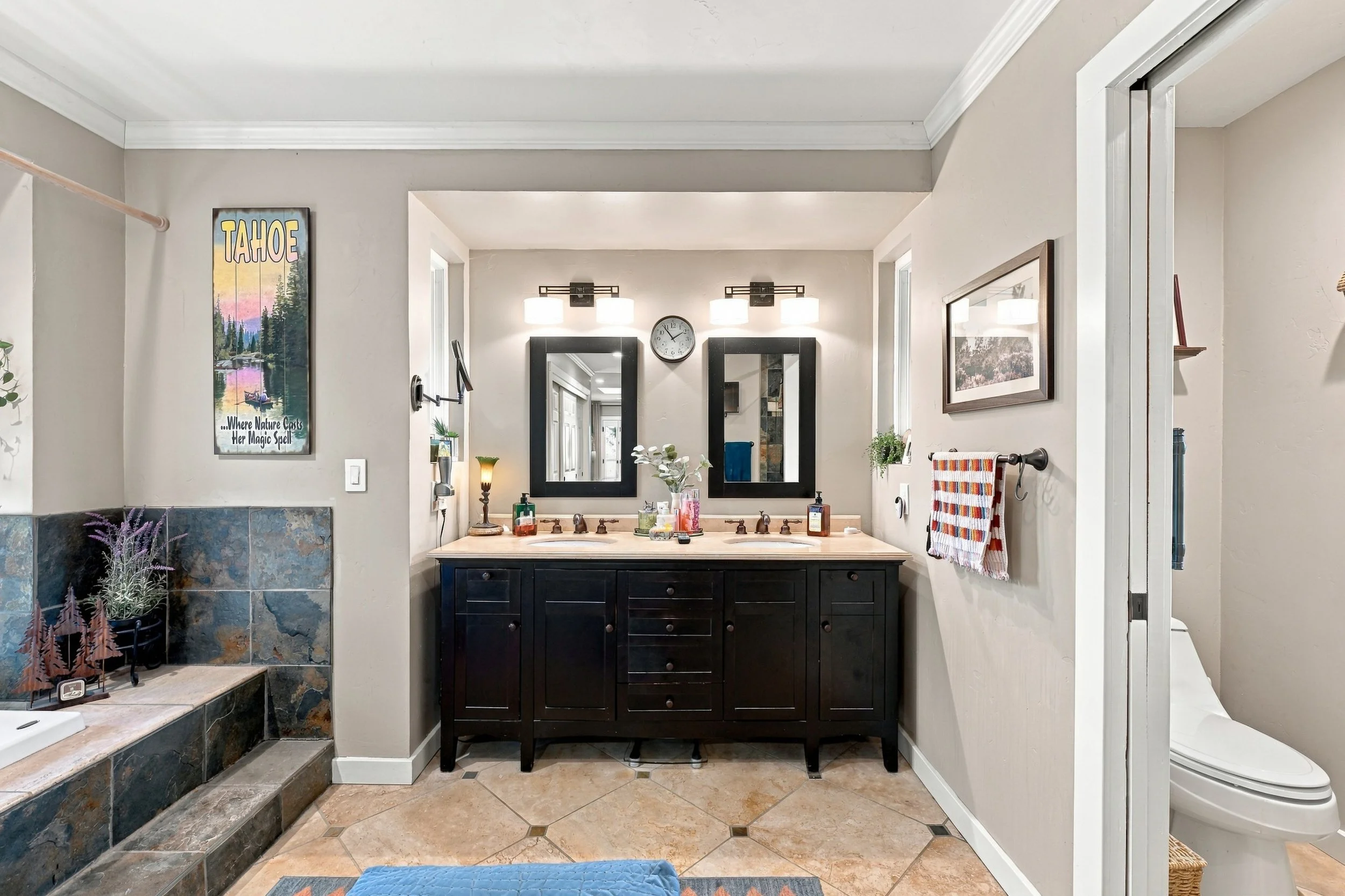 8235 Walden Woods Way 44.jpg