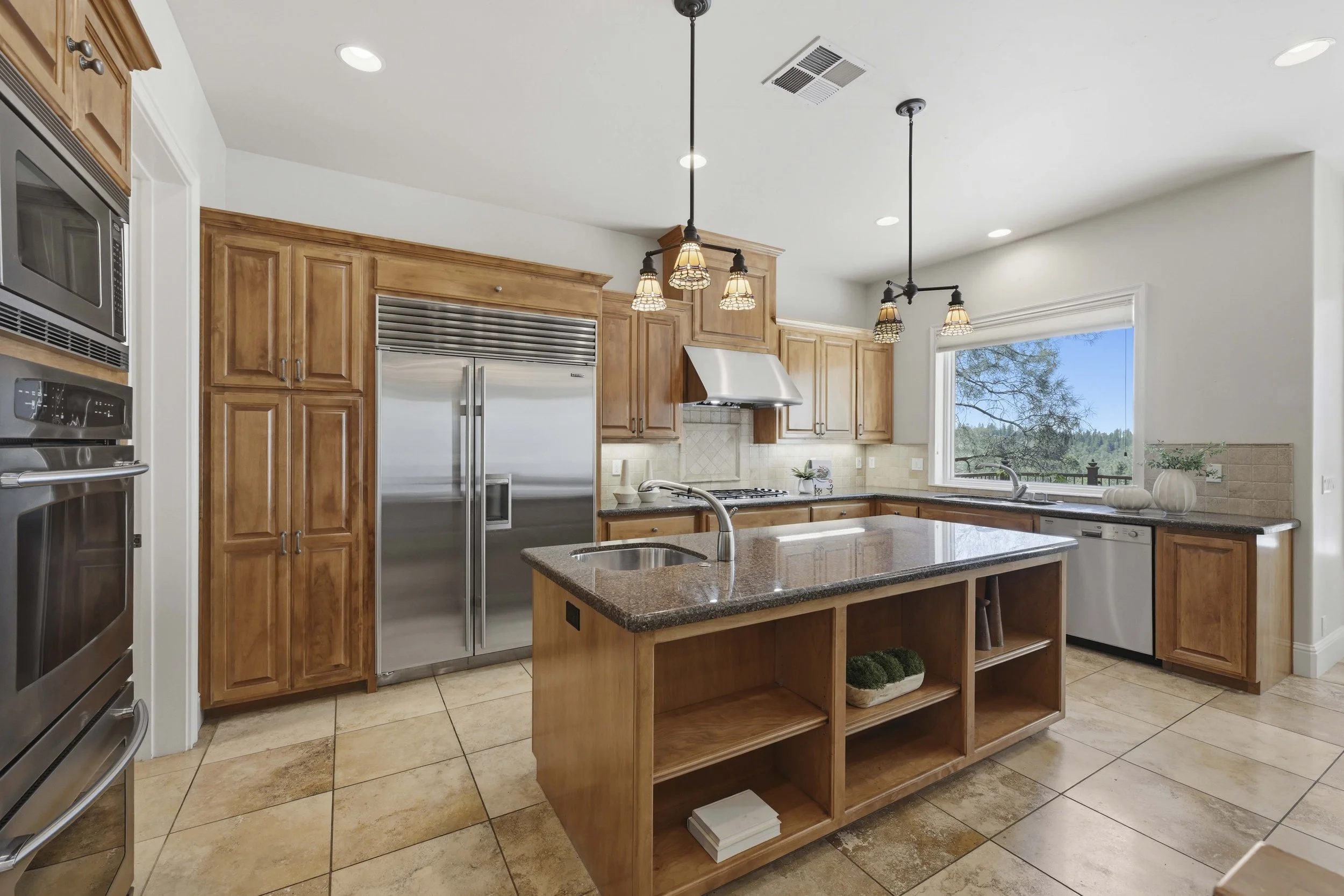 1109 Holly Leaf Ln_43.jpg