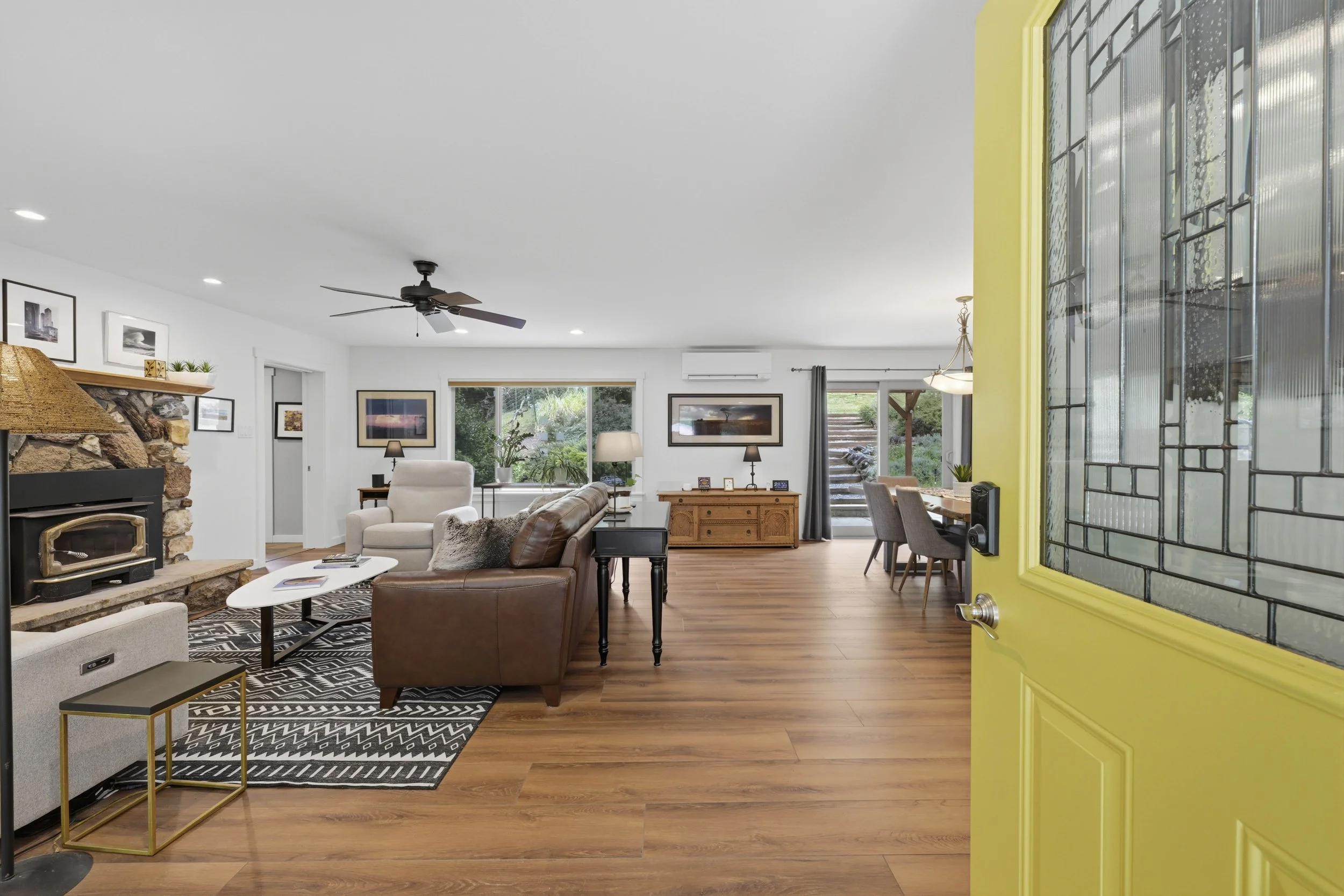 6169 Sweeney Rd 19.jpg