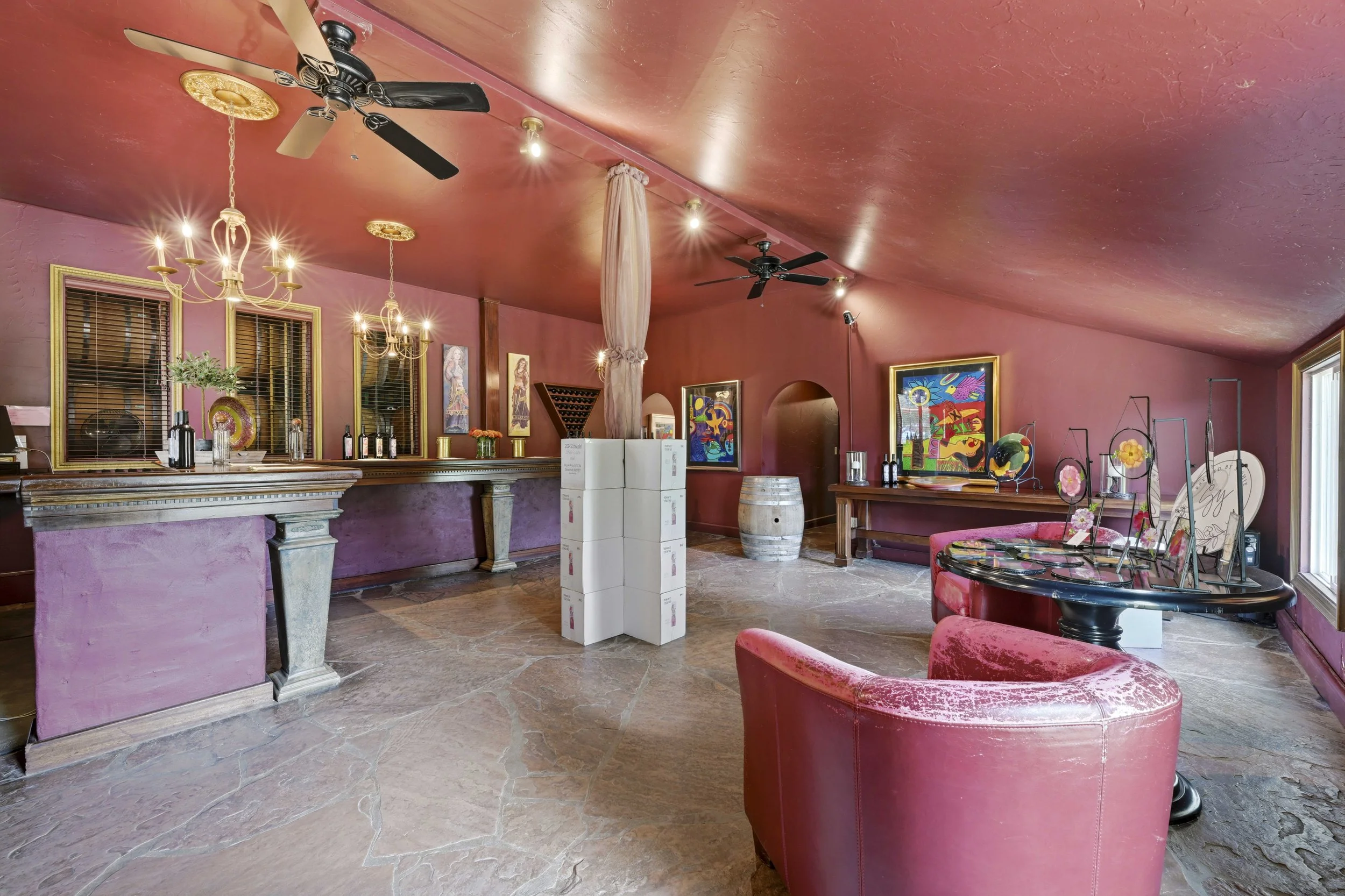 Young's Vineyard - 129.jpg